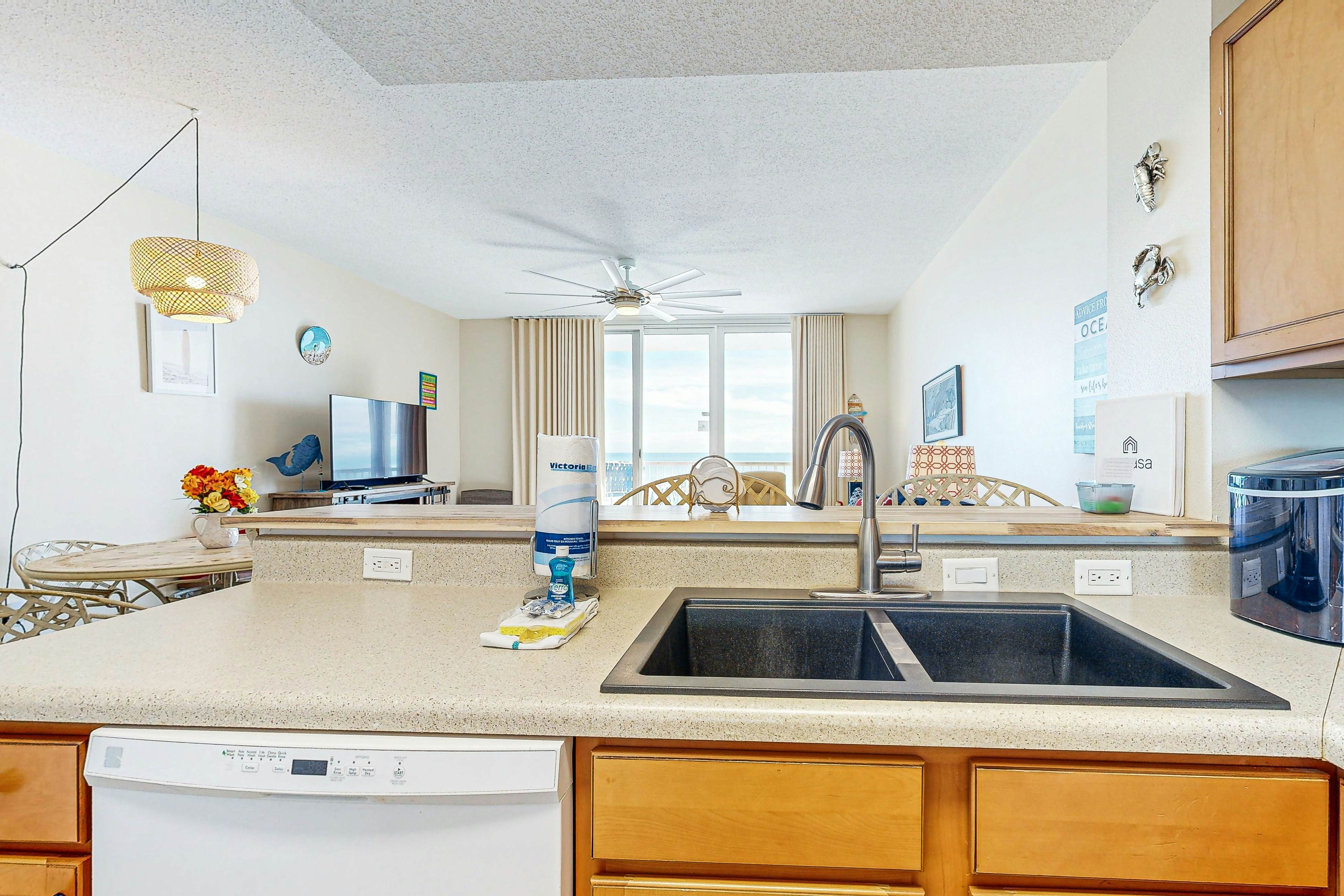 Inn at Summerwind 0703