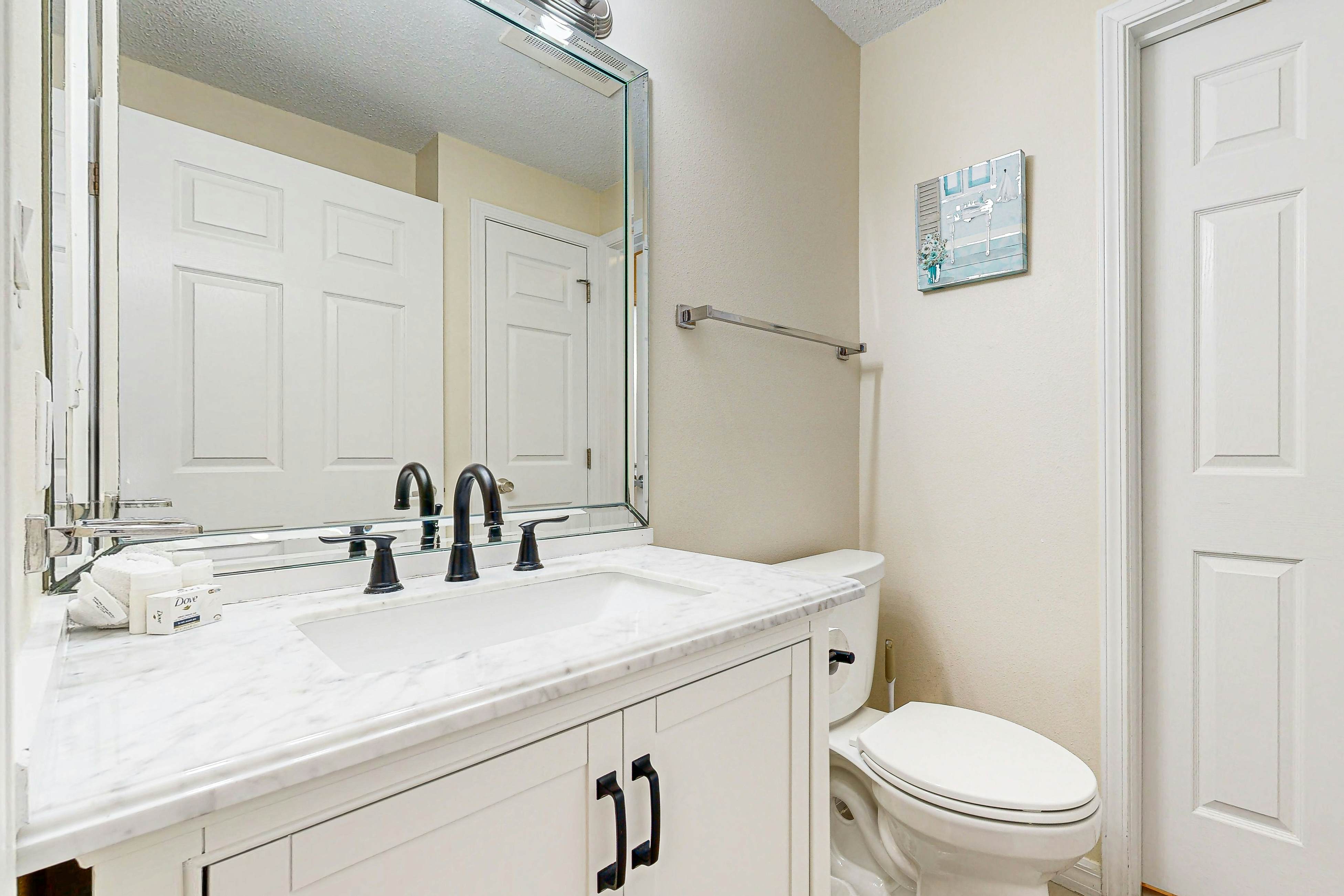 Inn at Summerwind 0703