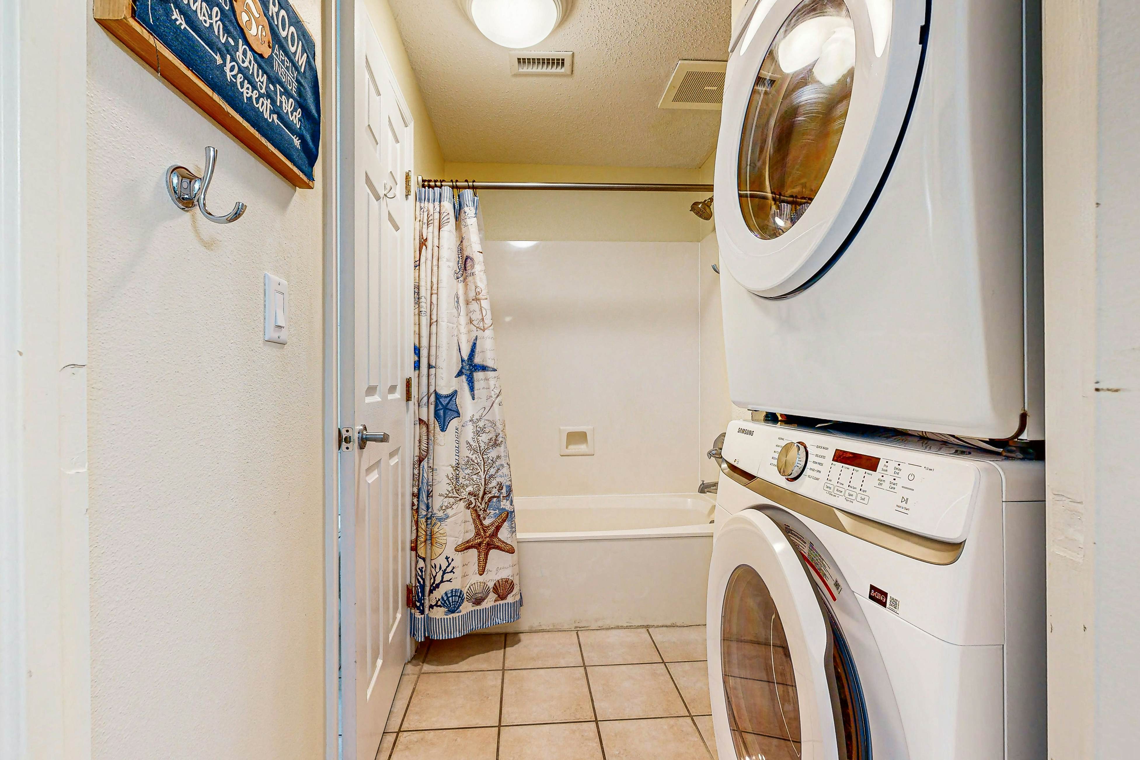 Inn at Summerwind 0703