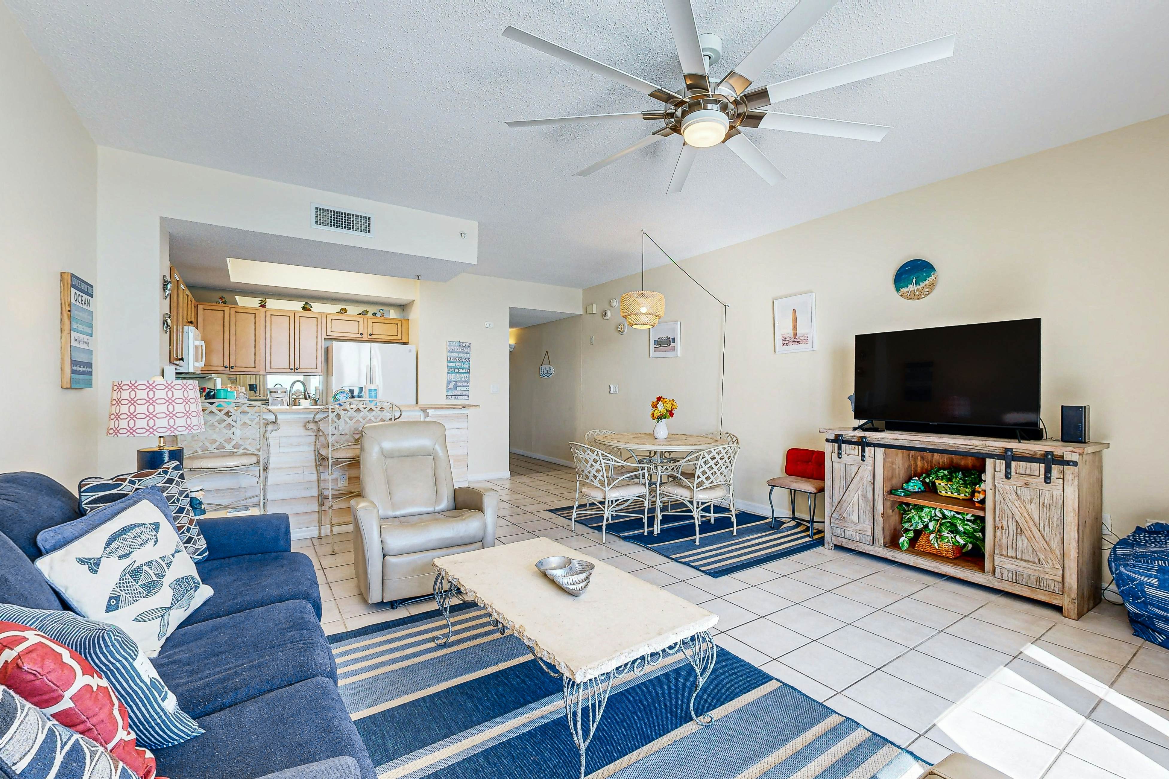 Inn at Summerwind 0703