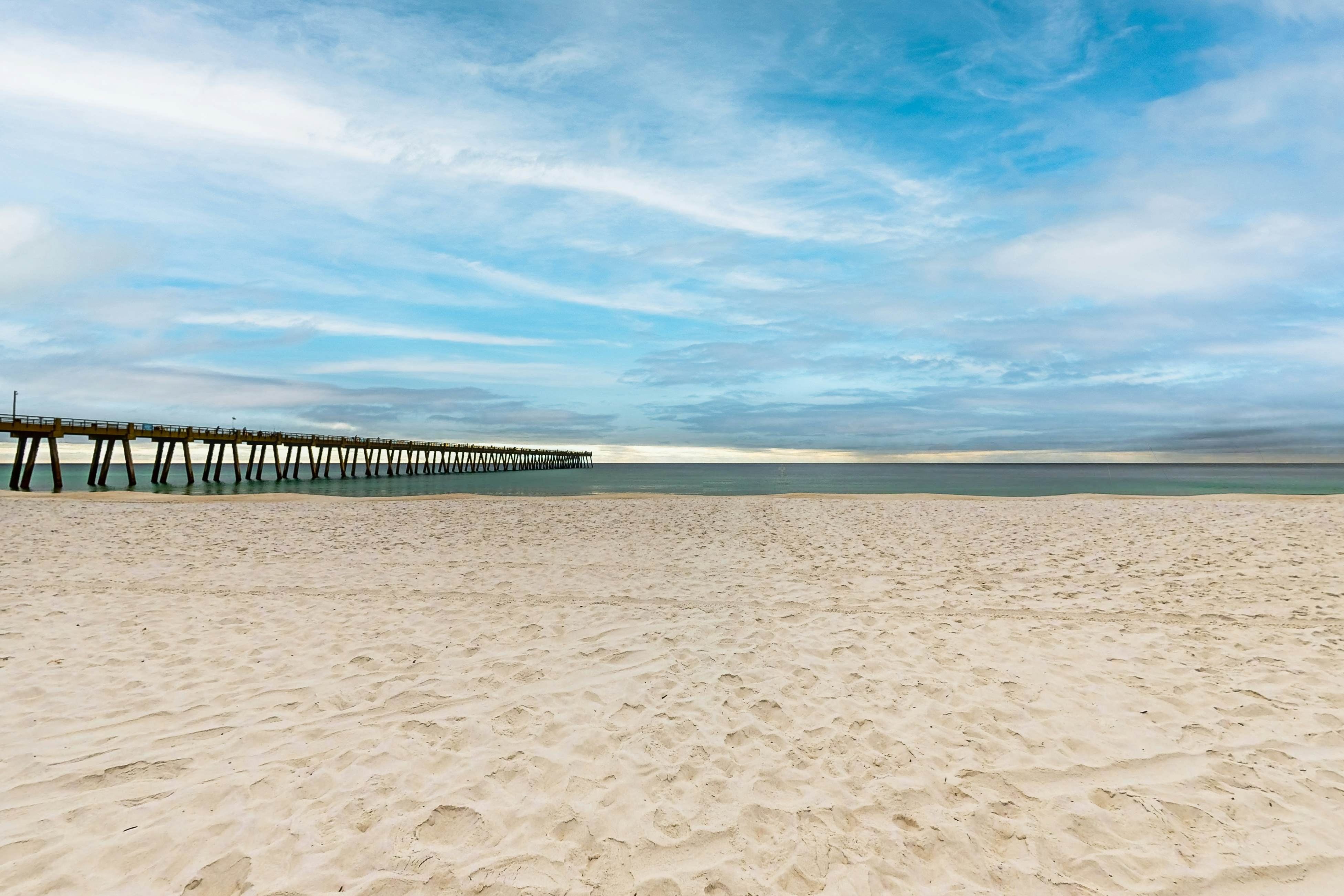 Inn at Summerwind 0703