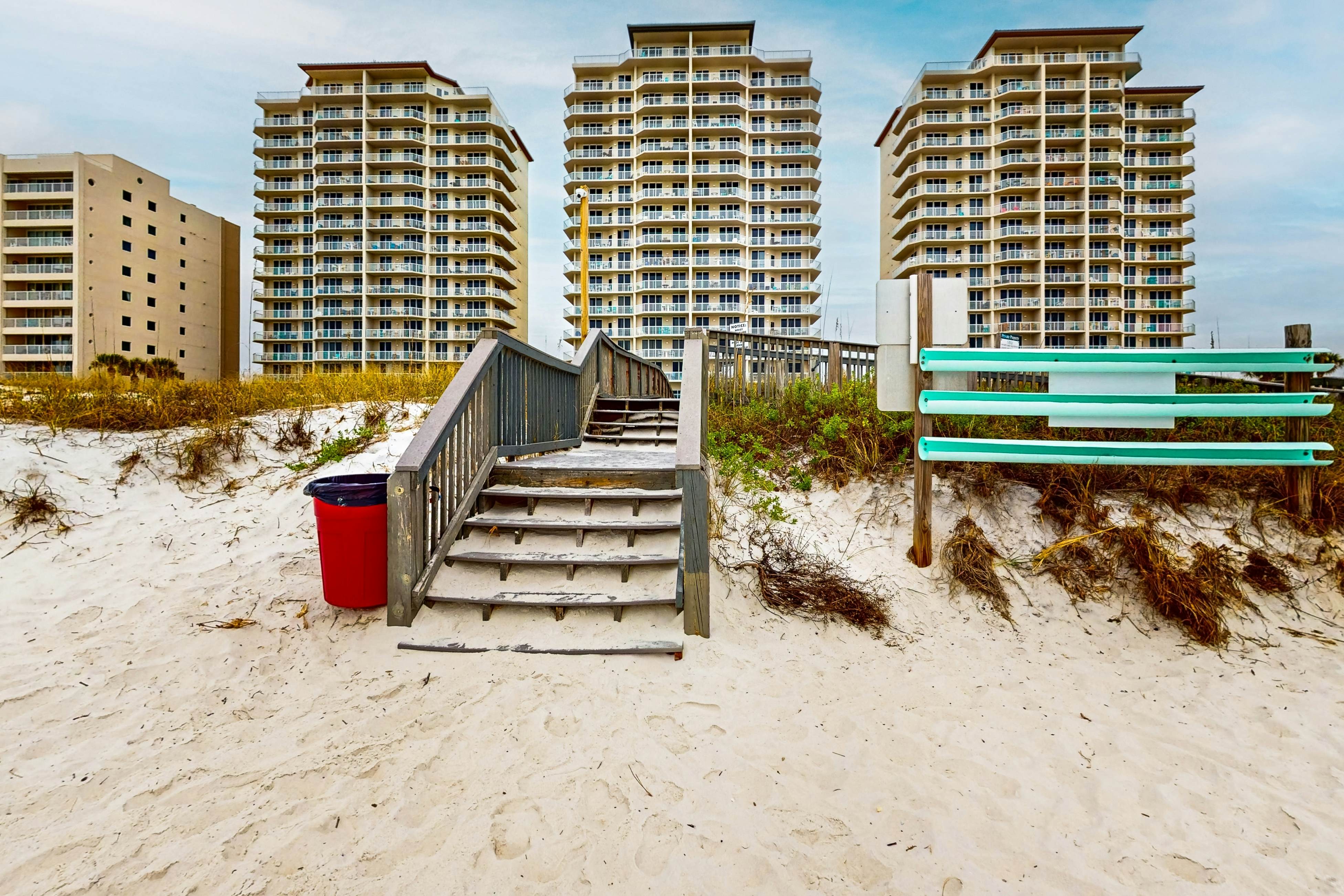 Inn at Summerwind 0703