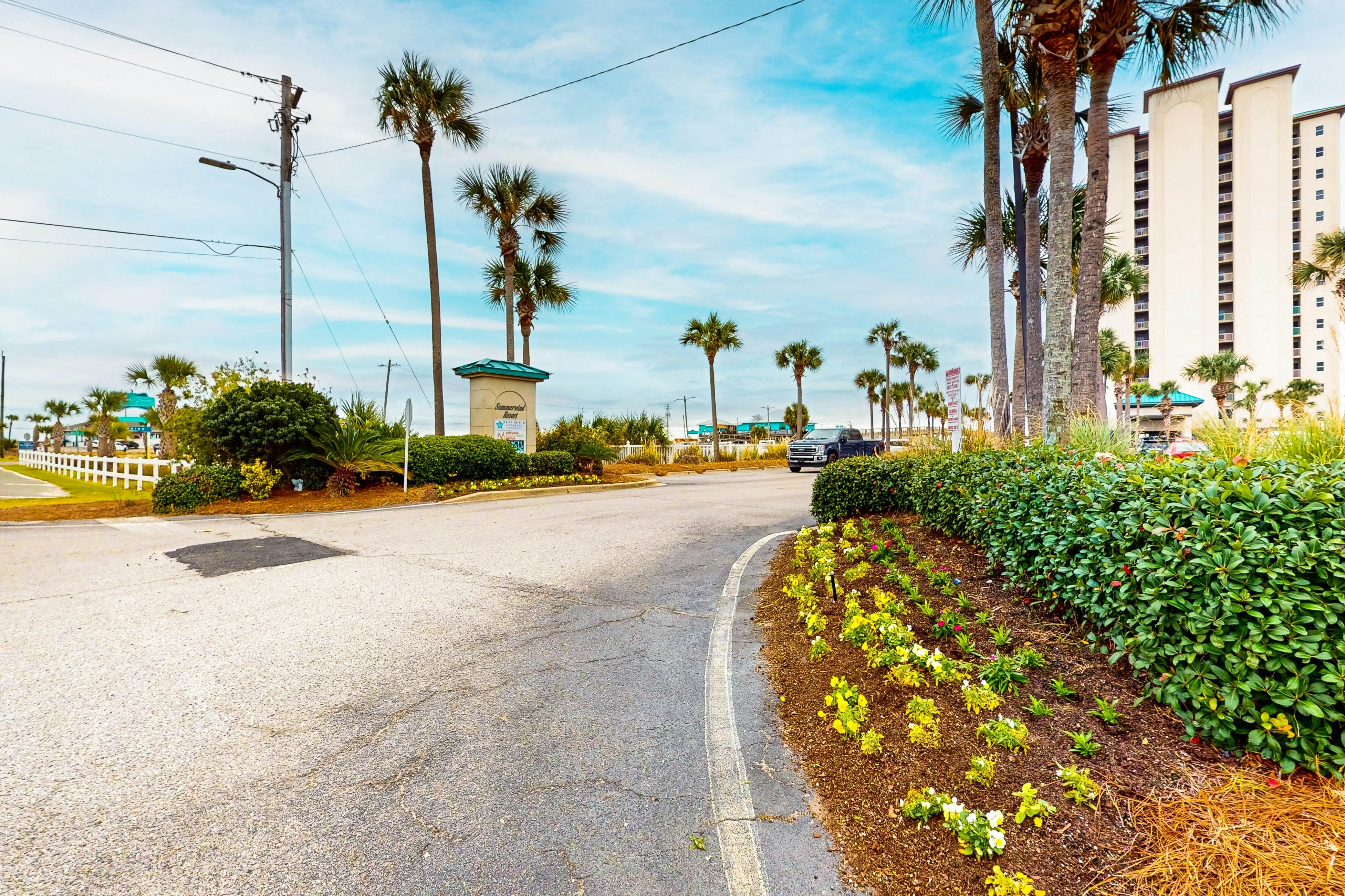 Inn at Summerwind 0703