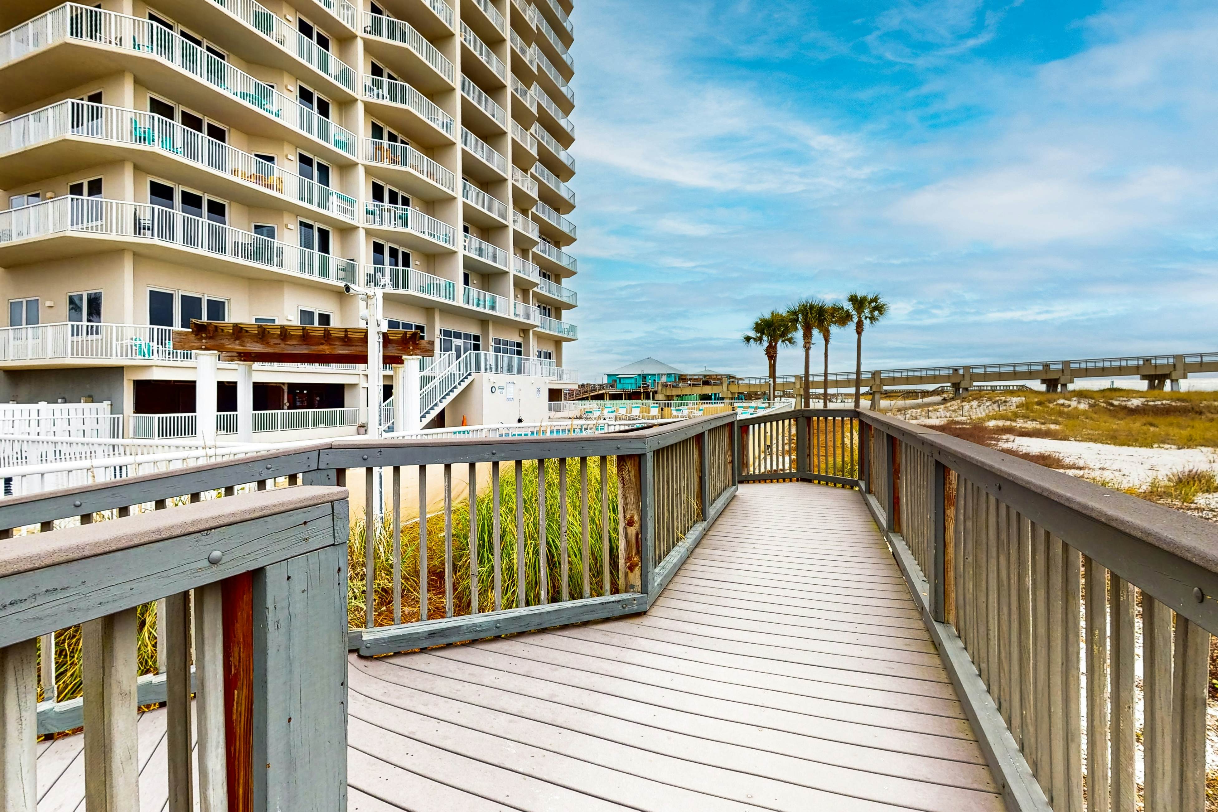 Inn at Summerwind 0703