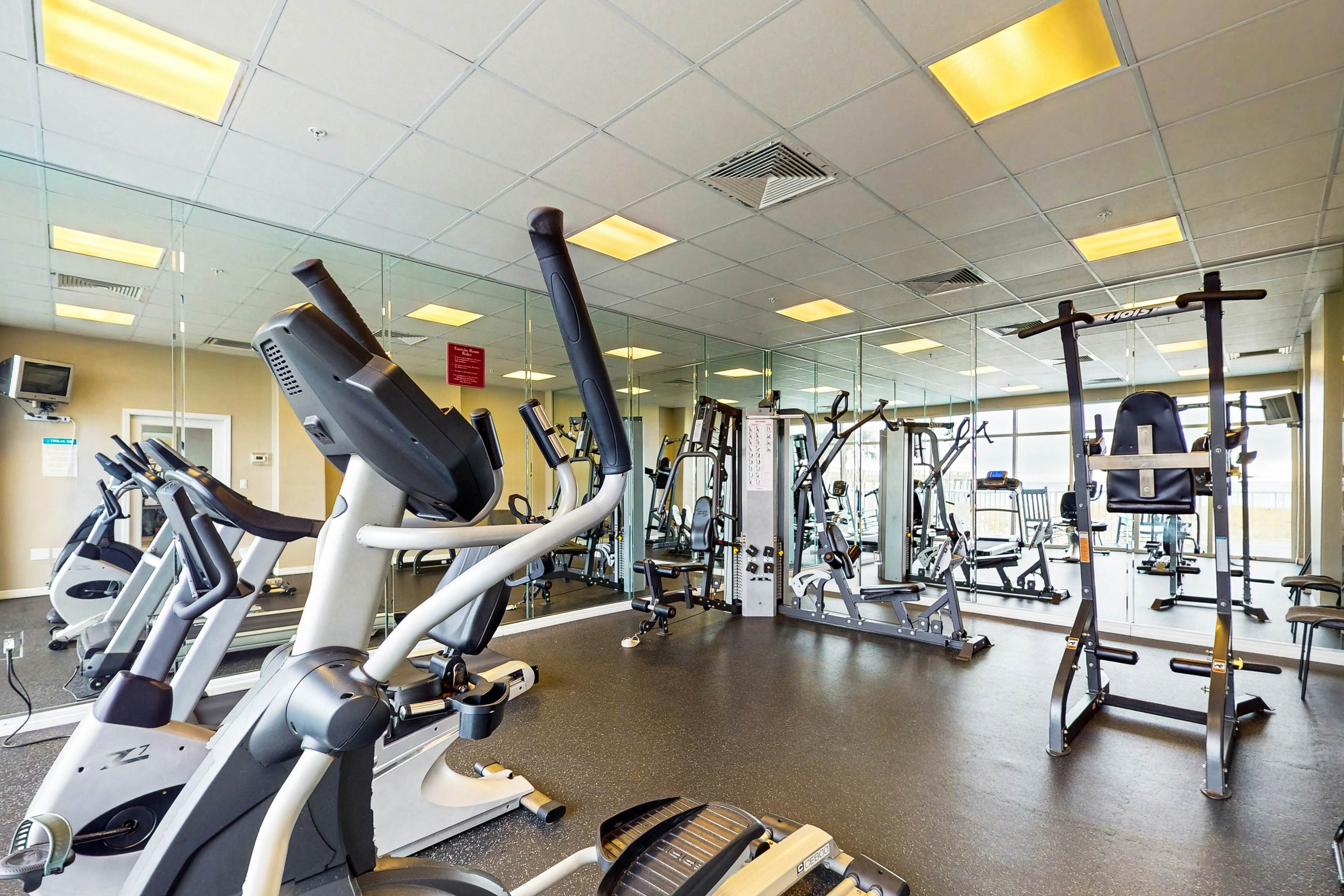 Inn at Summerwind 0703