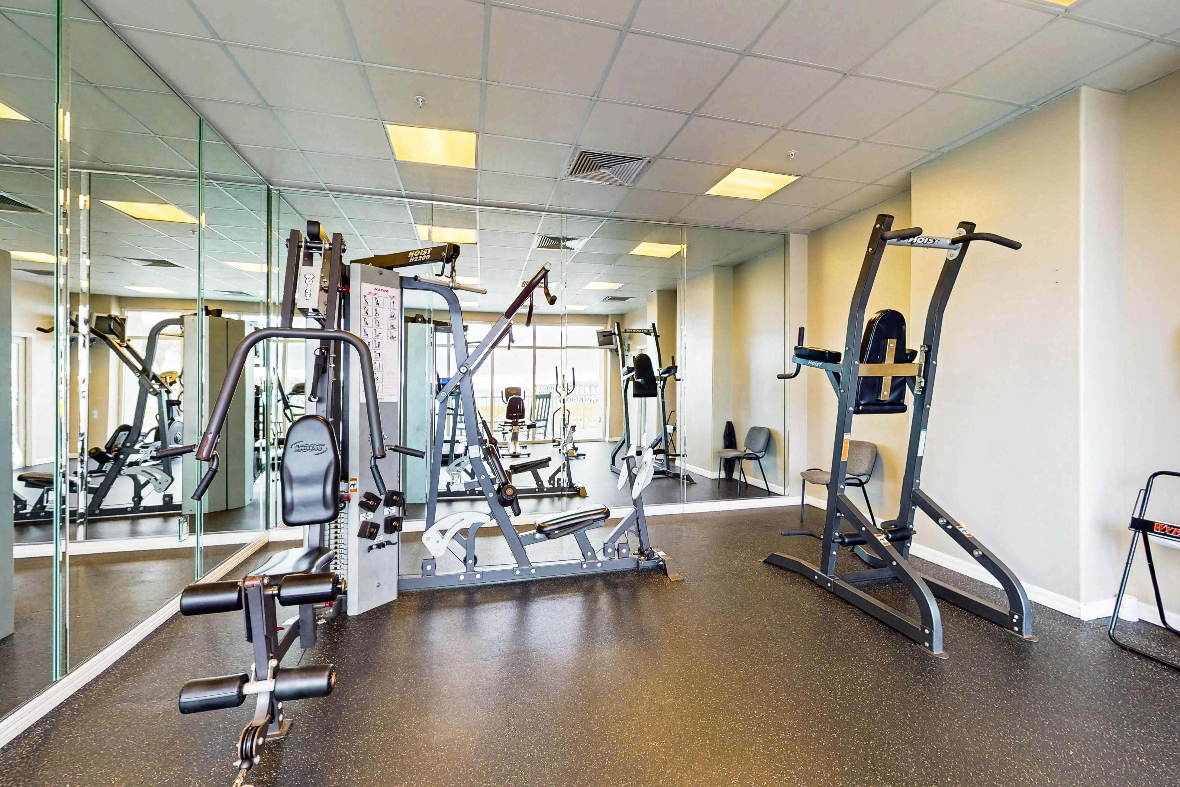 Inn at Summerwind 0703