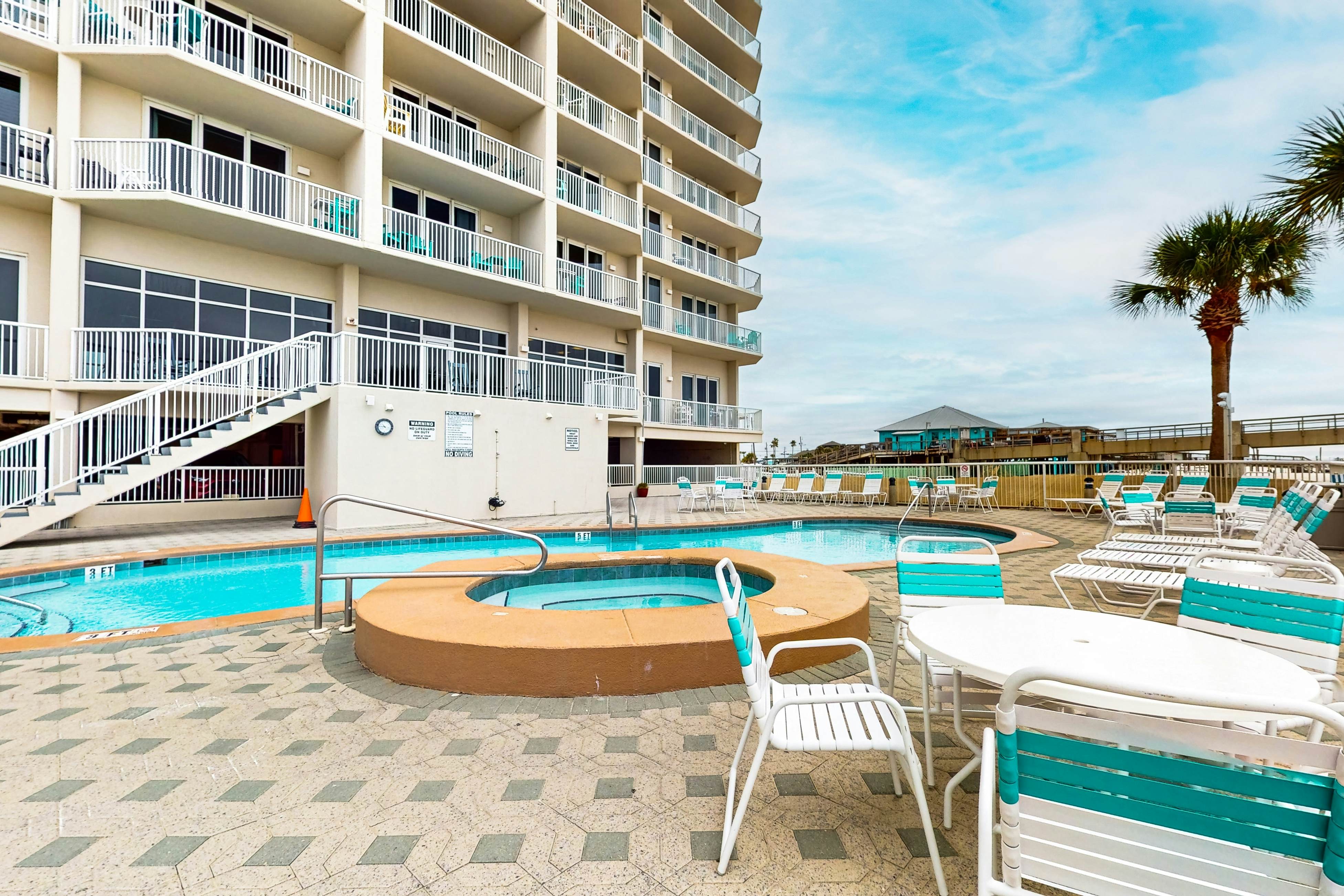 Inn at Summerwind 0703