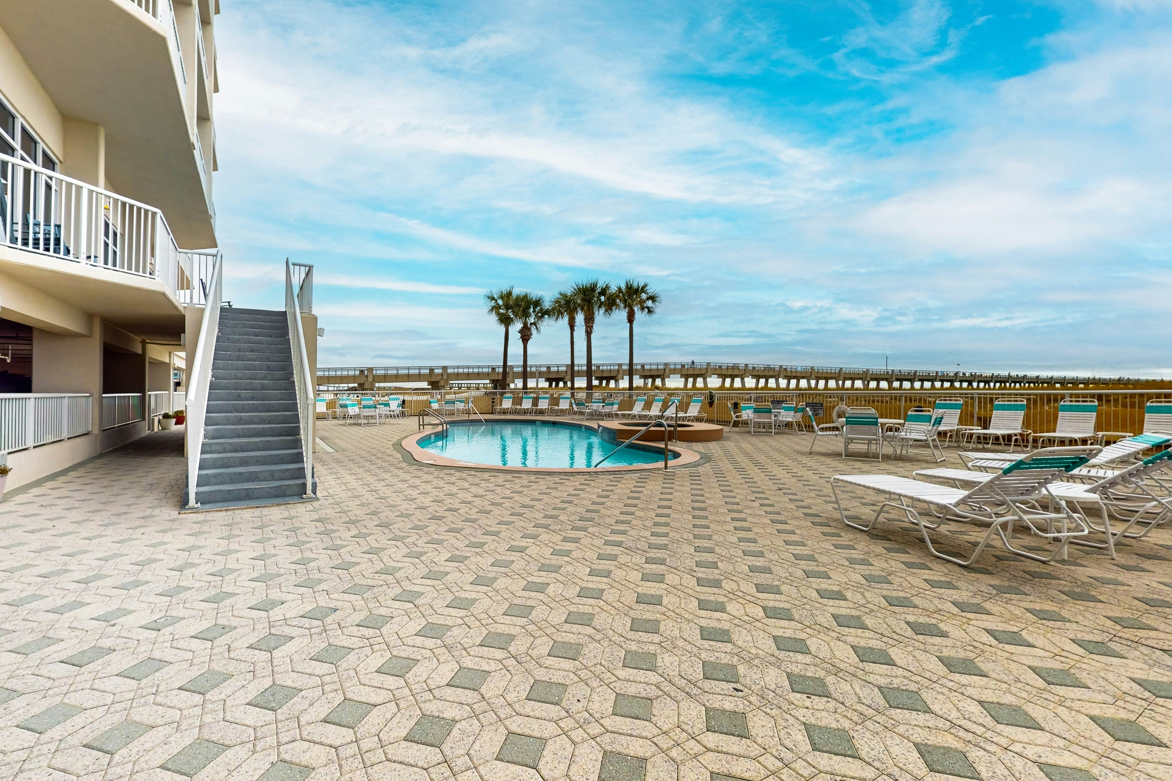 Inn at Summerwind 0703