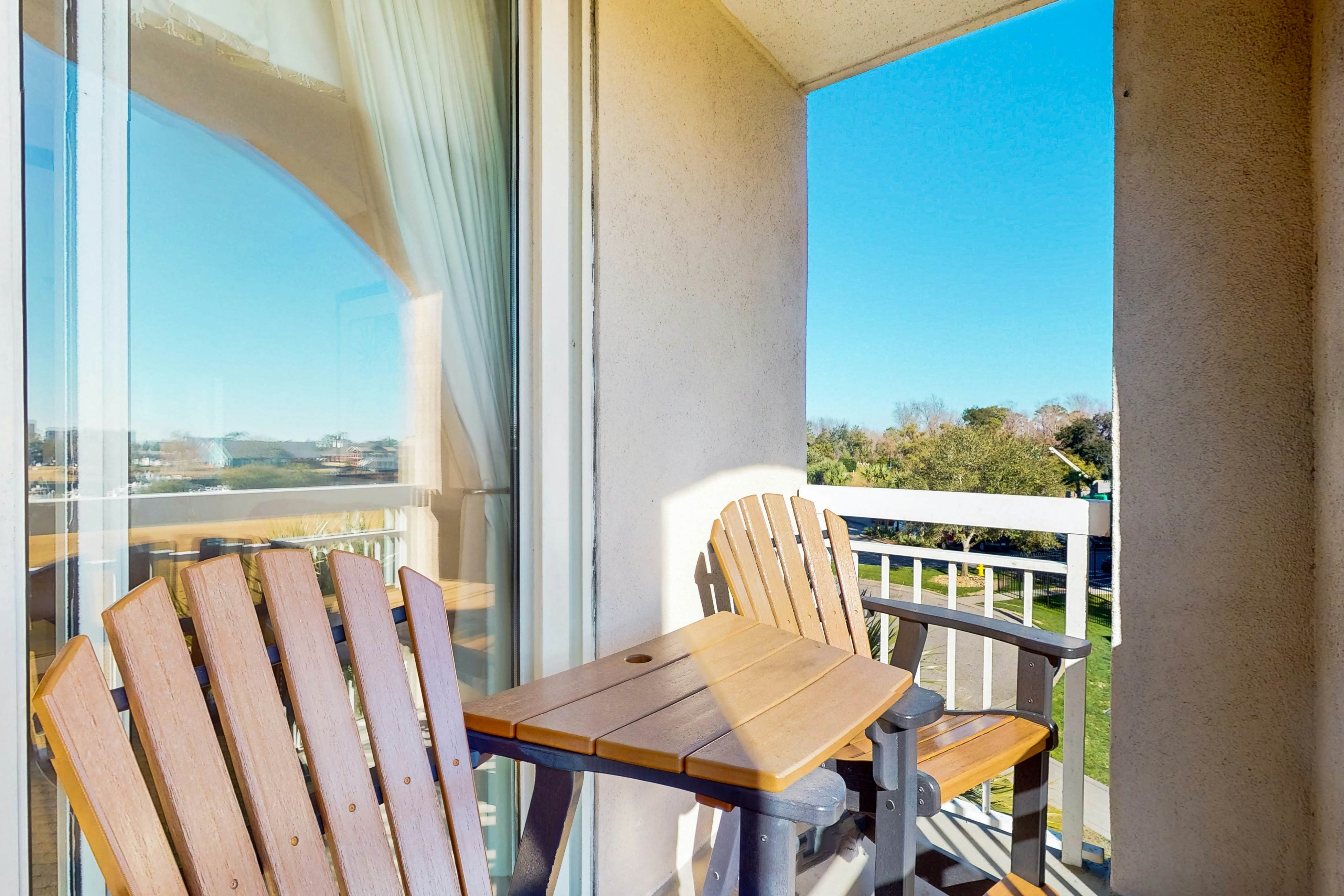 hidden image preload