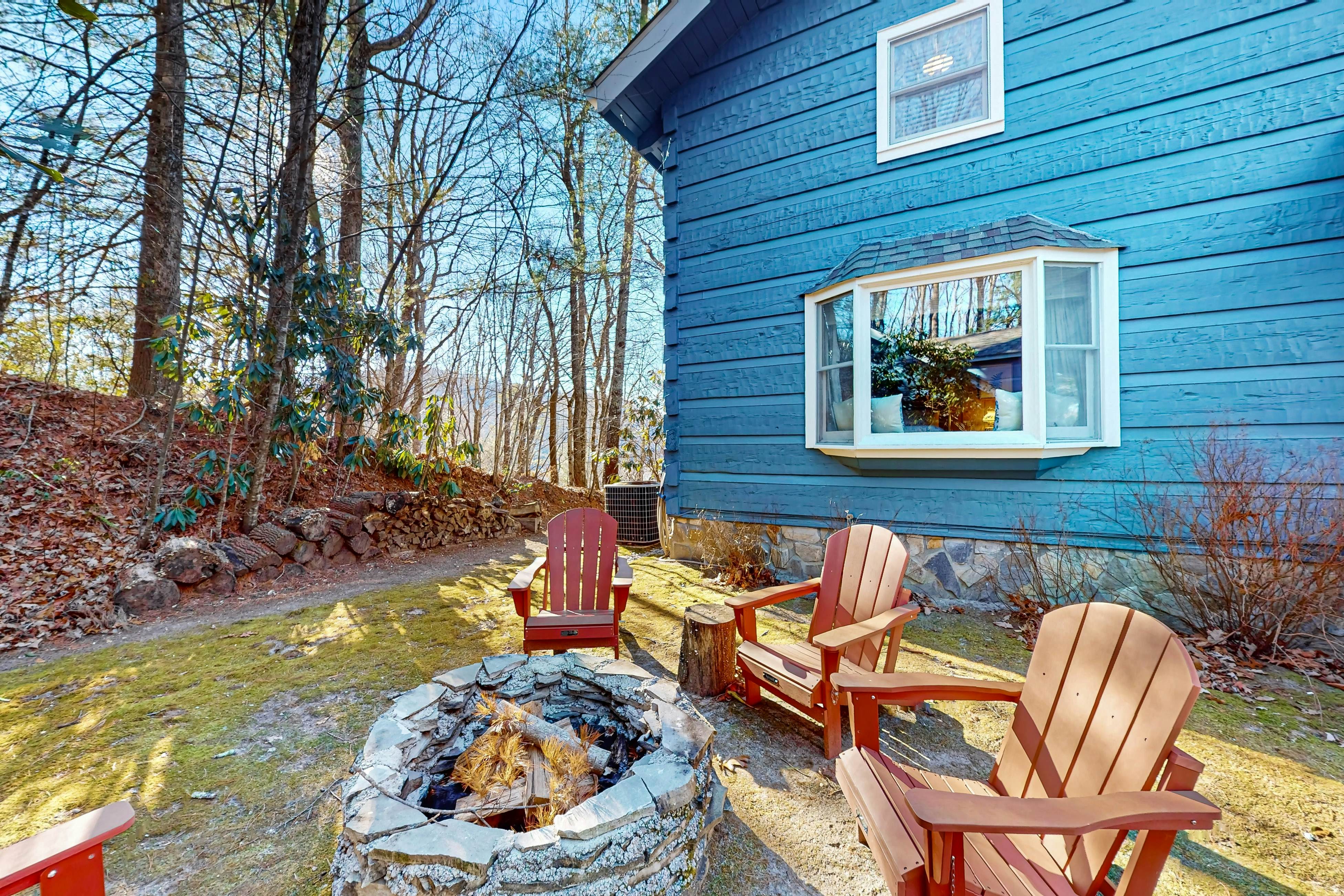 hidden image preload