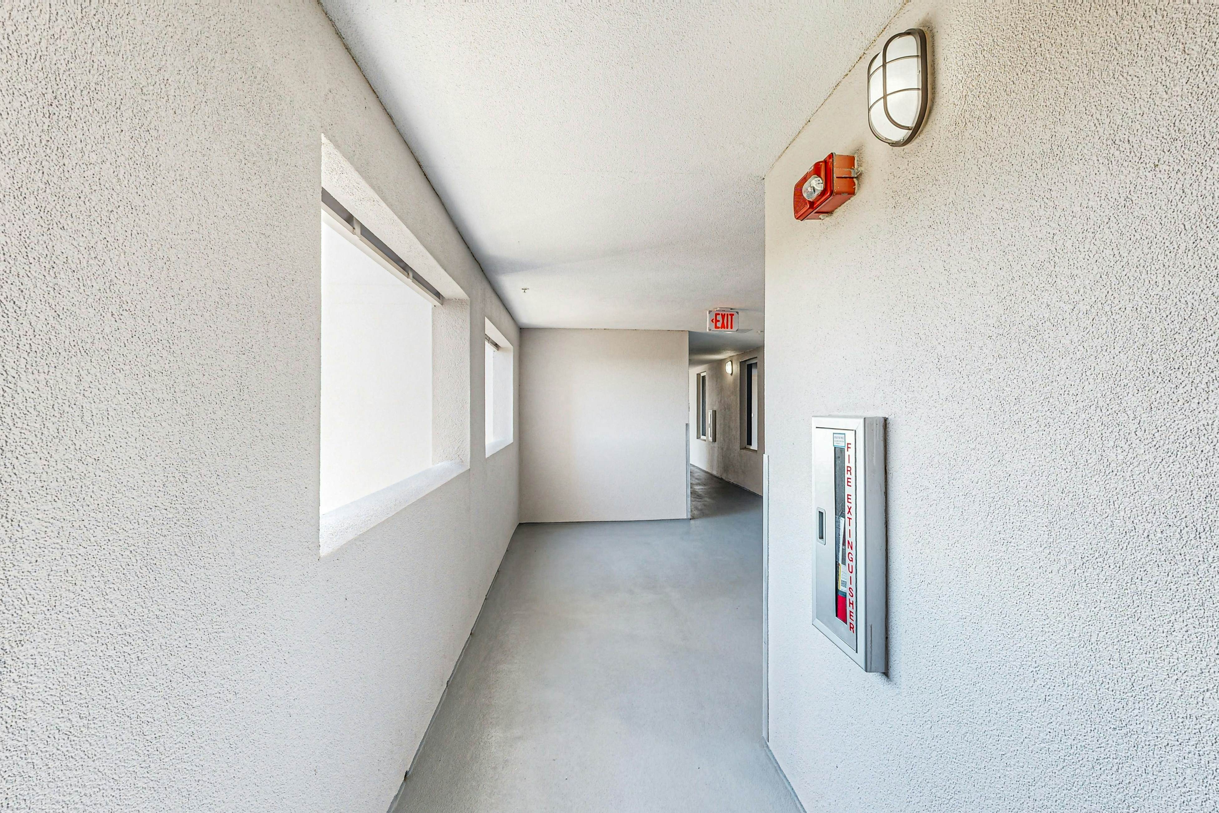 Blue Heron Beach Resort 2-1407