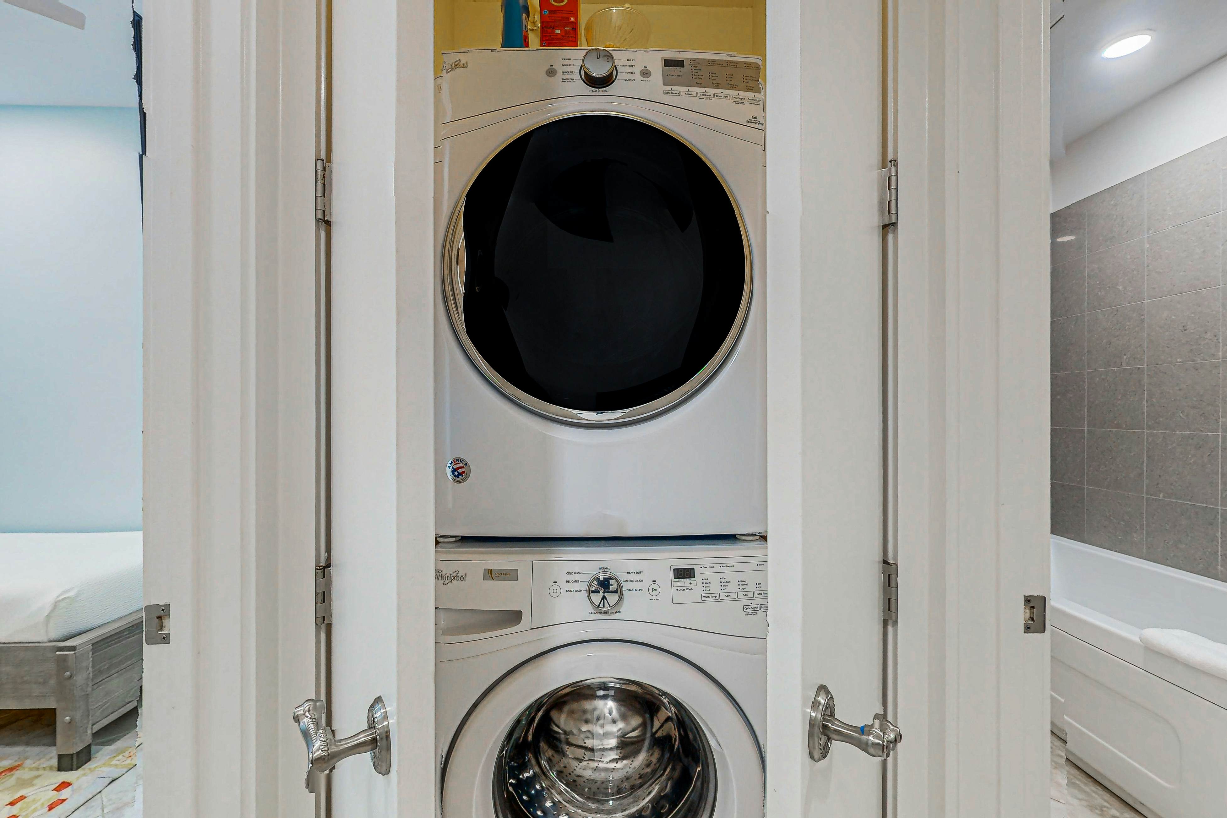 Diamond Beach Crown Jewel - #714