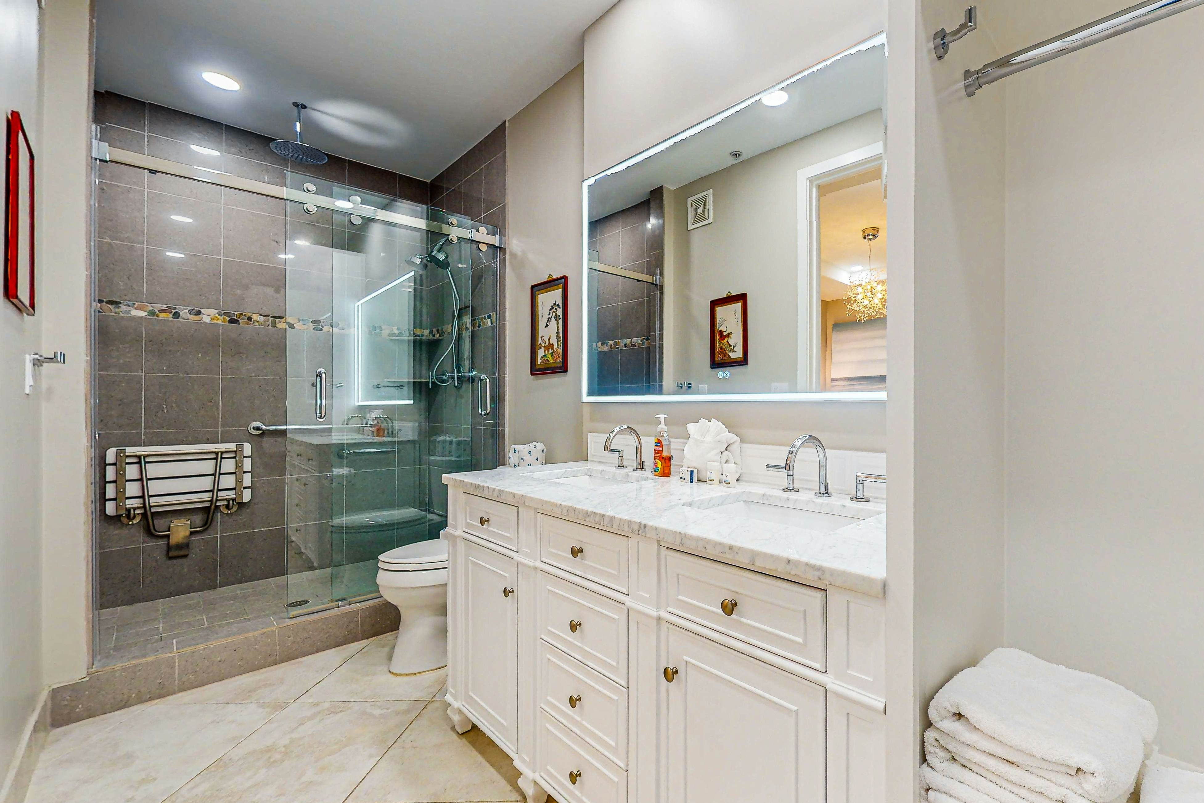 Diamond Beach Crown Jewel - #714