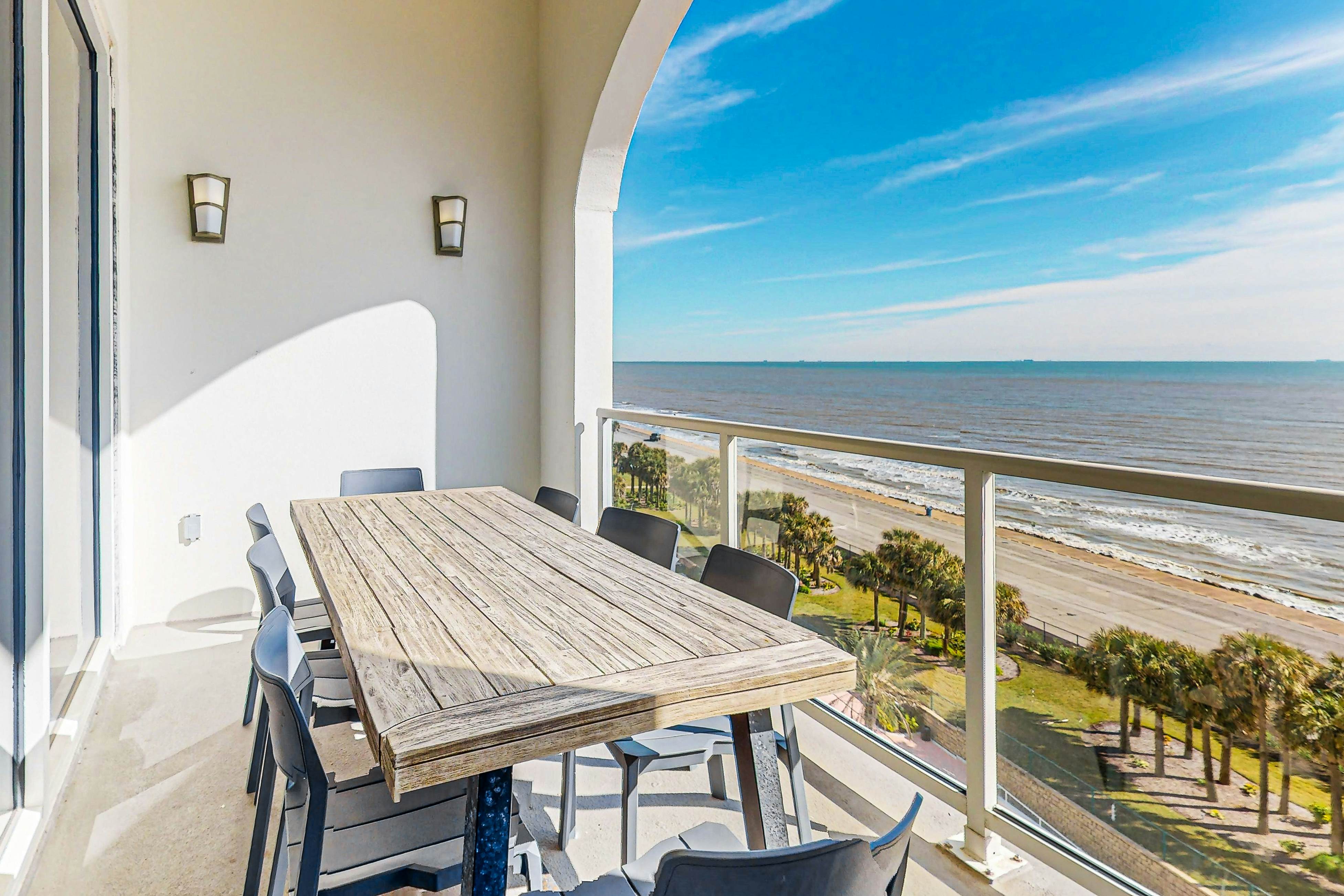 Diamond Beach Crown Jewel - #714