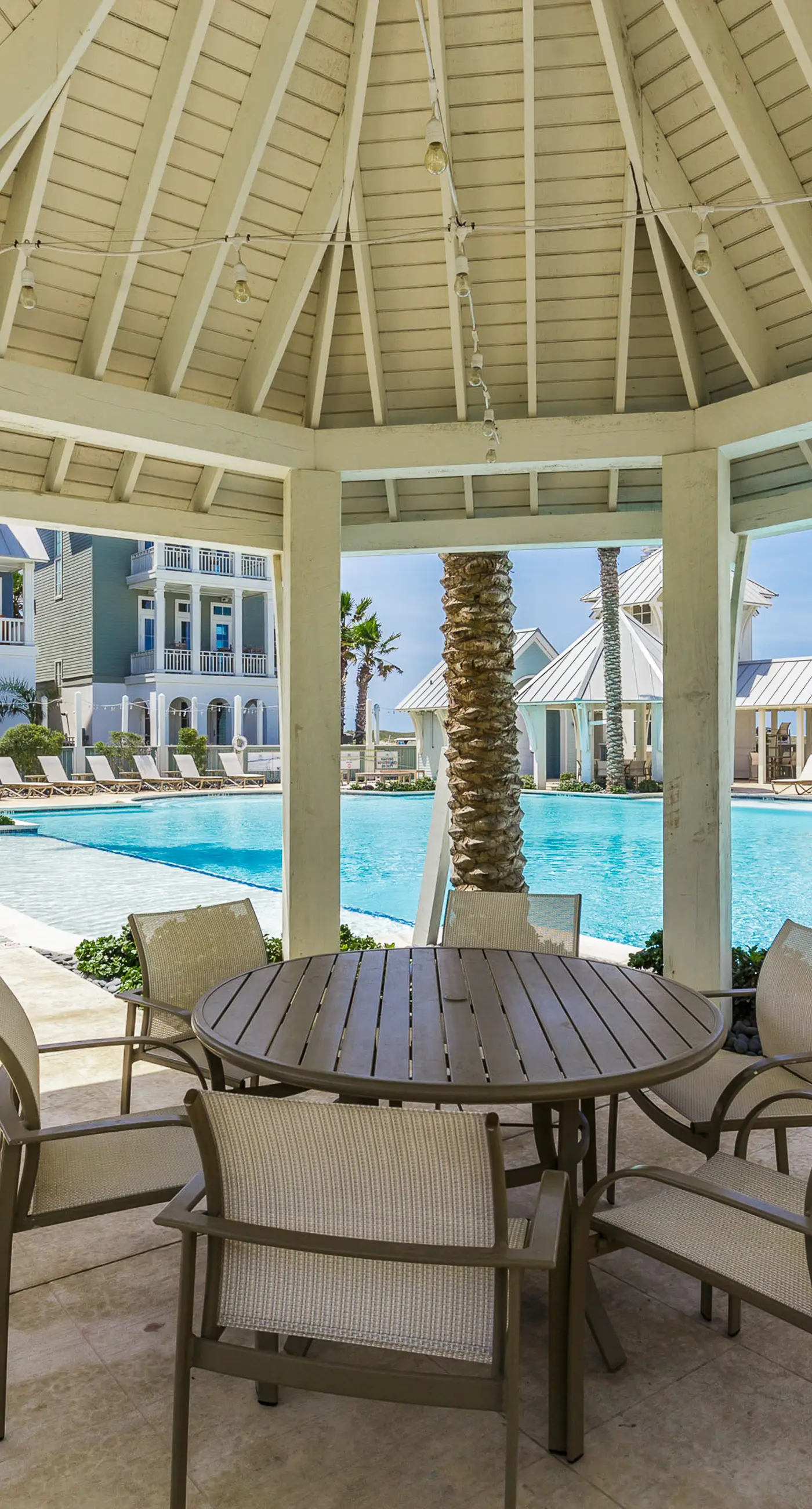 Palmilla Coastal Haven