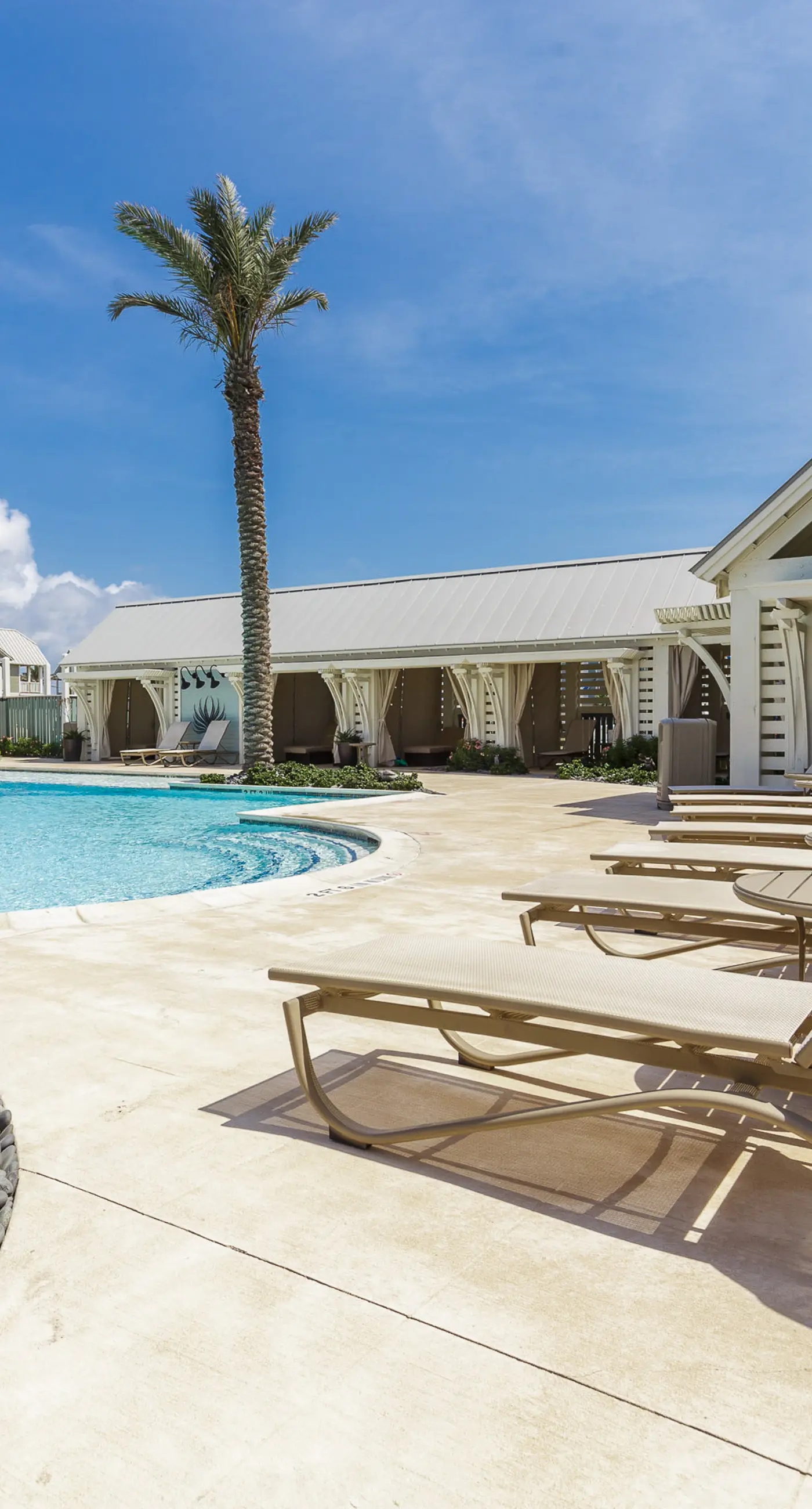 Palmilla Coastal Haven