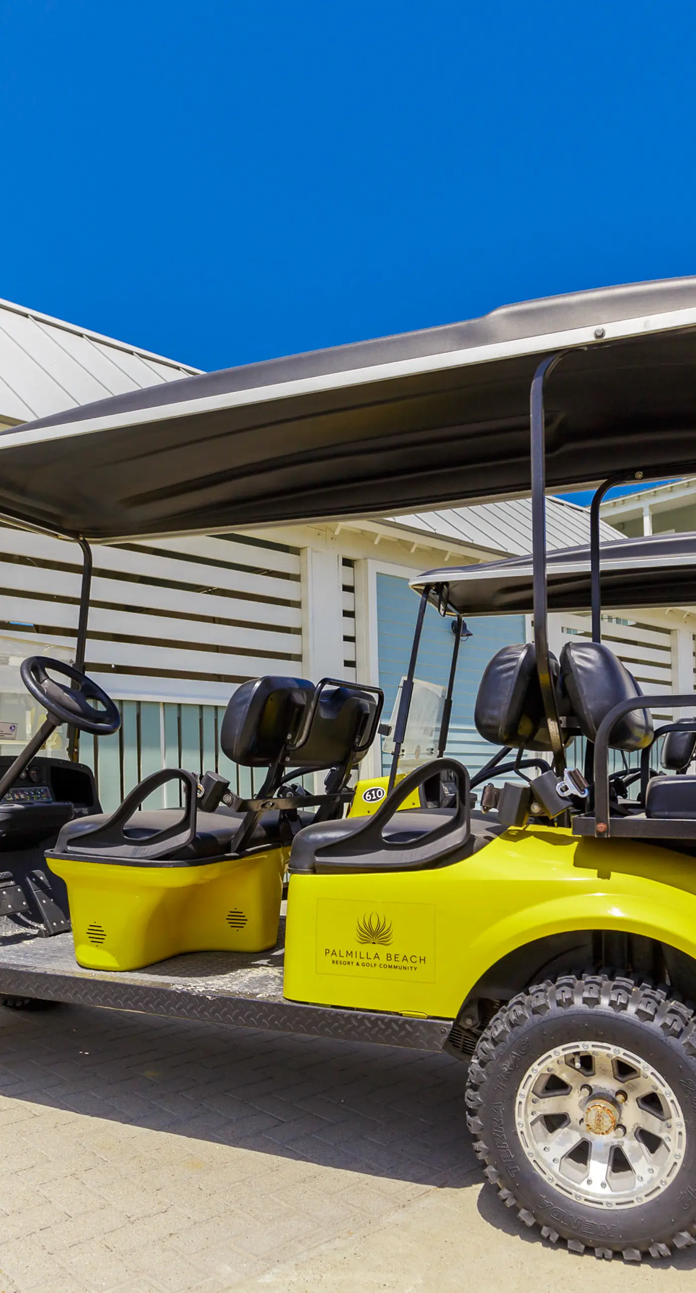 Palmilla Coastal Haven