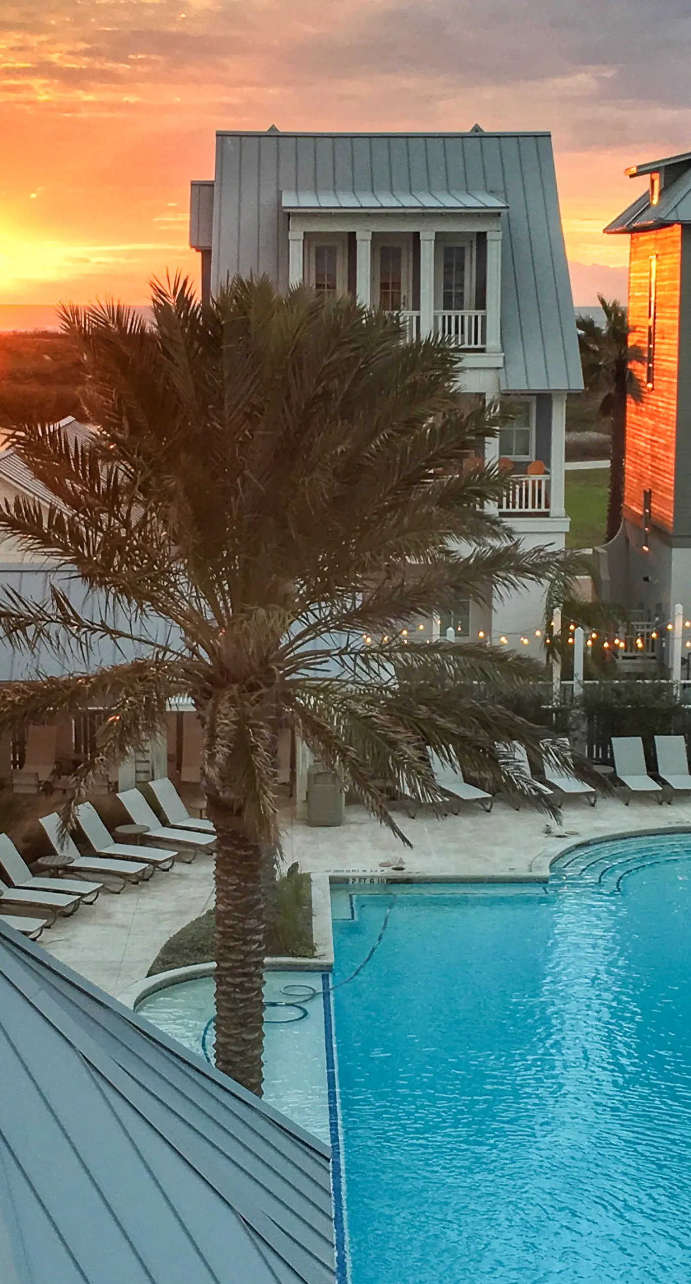 Palmilla Coastal Haven