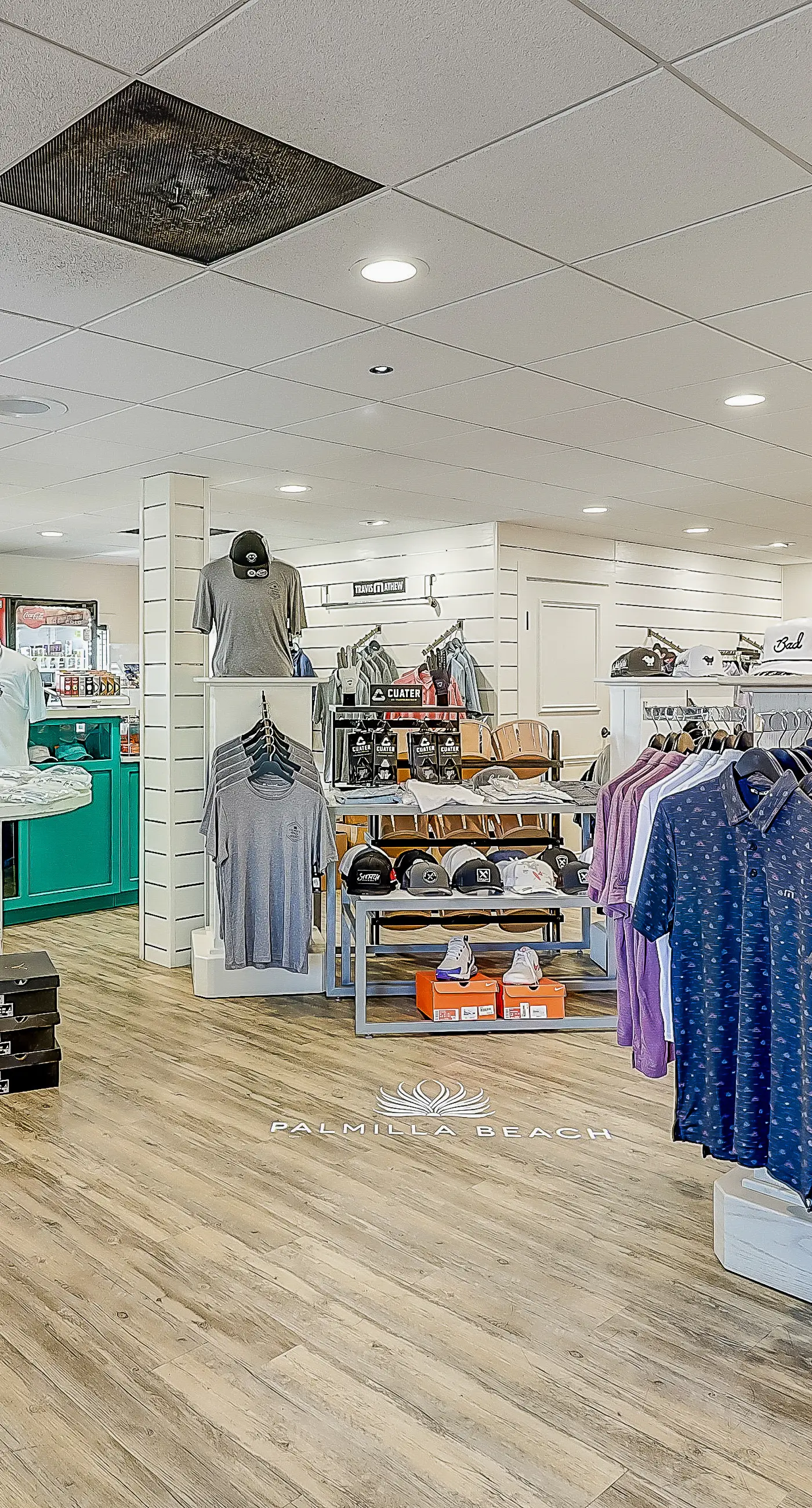 Palmilla Coastal Haven