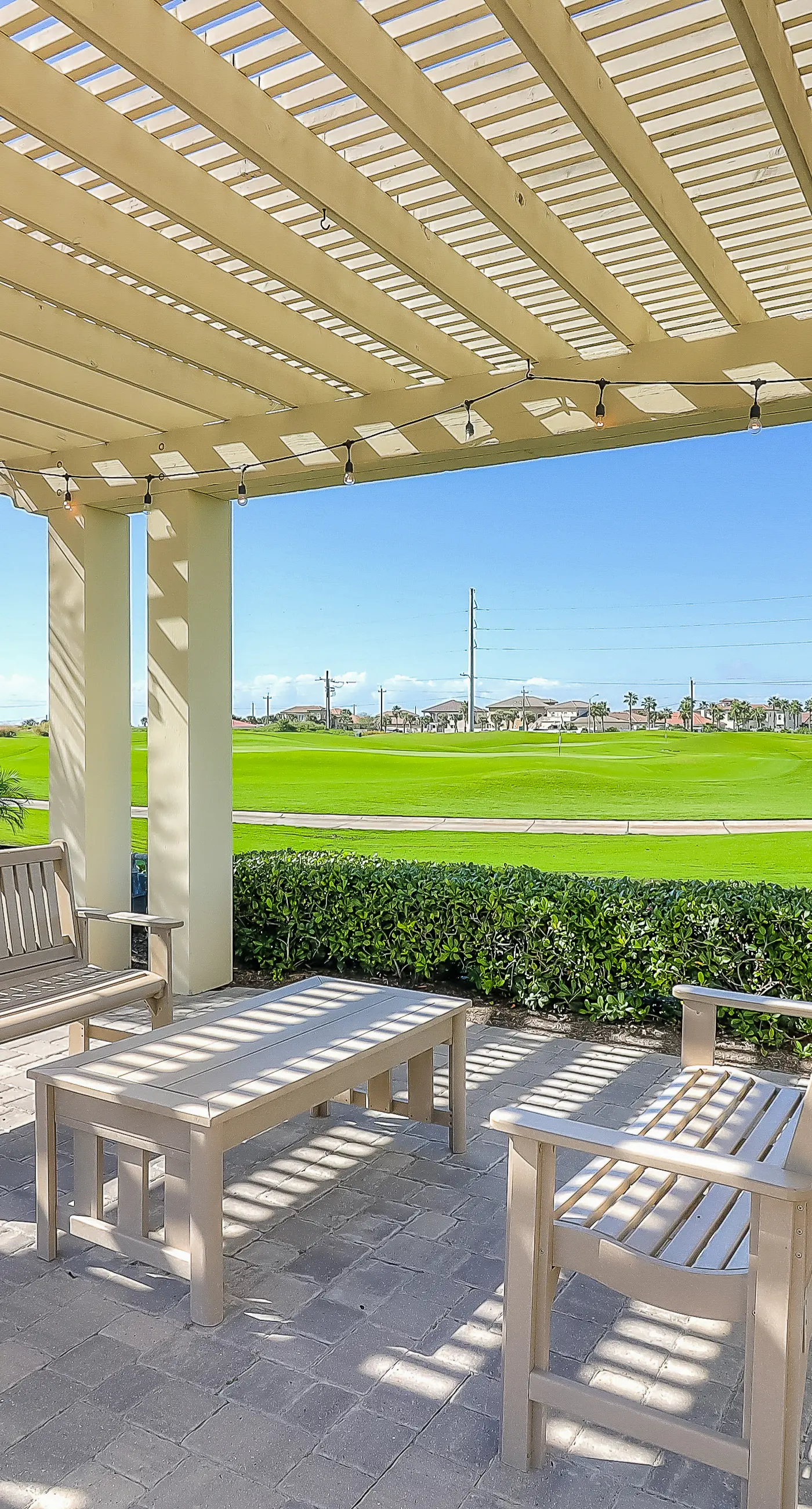 Palmilla Coastal Haven