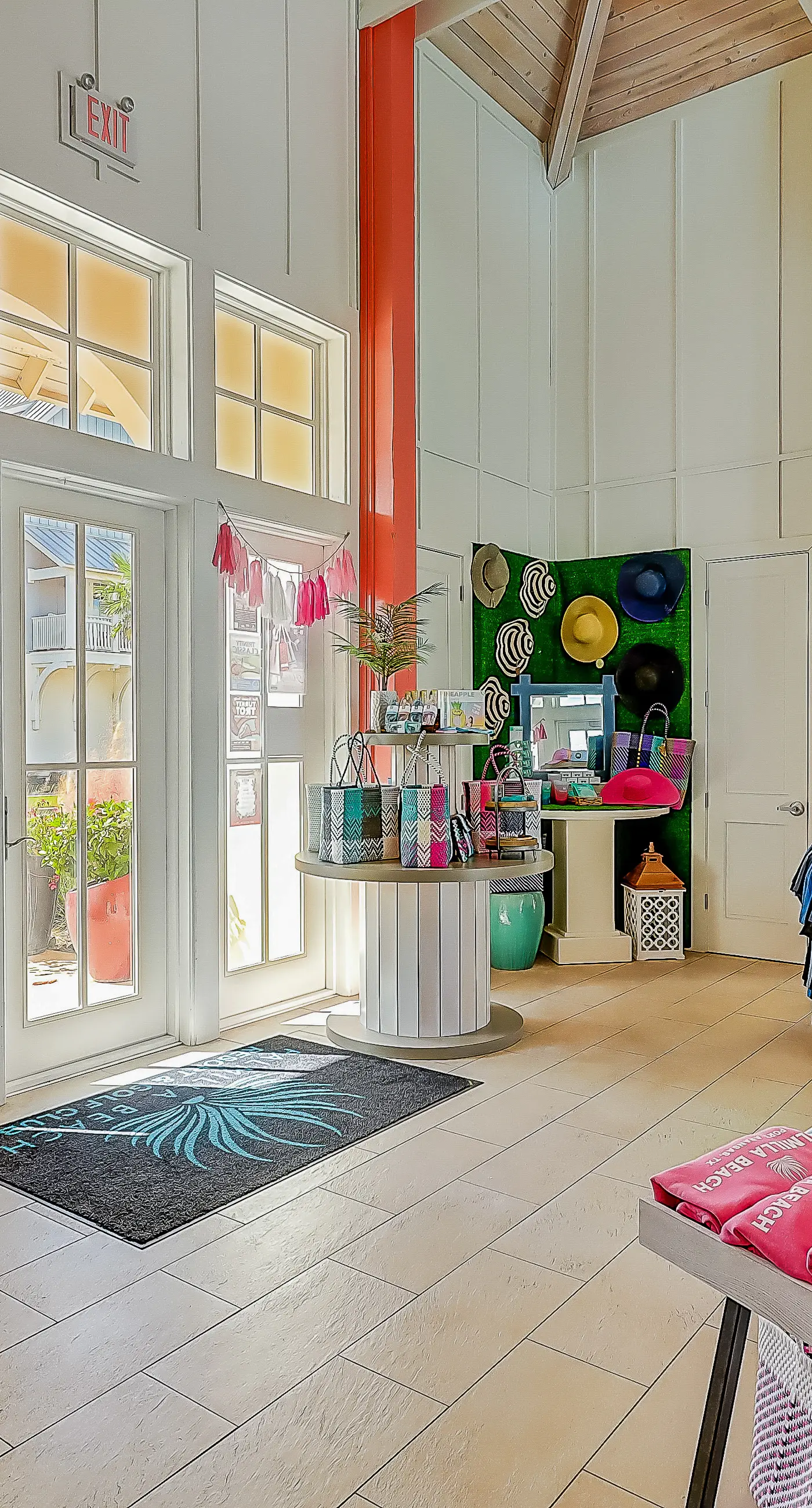 Palmilla Coastal Haven