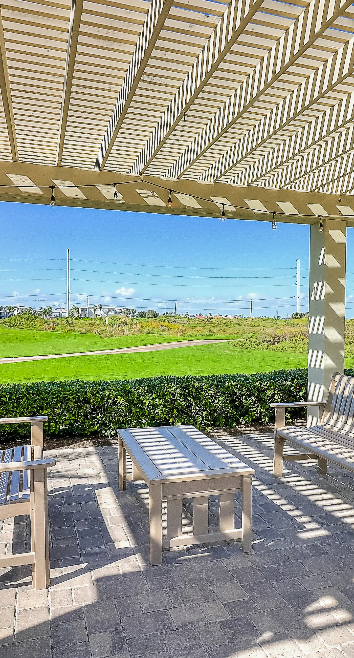 Palmilla Coastal Haven