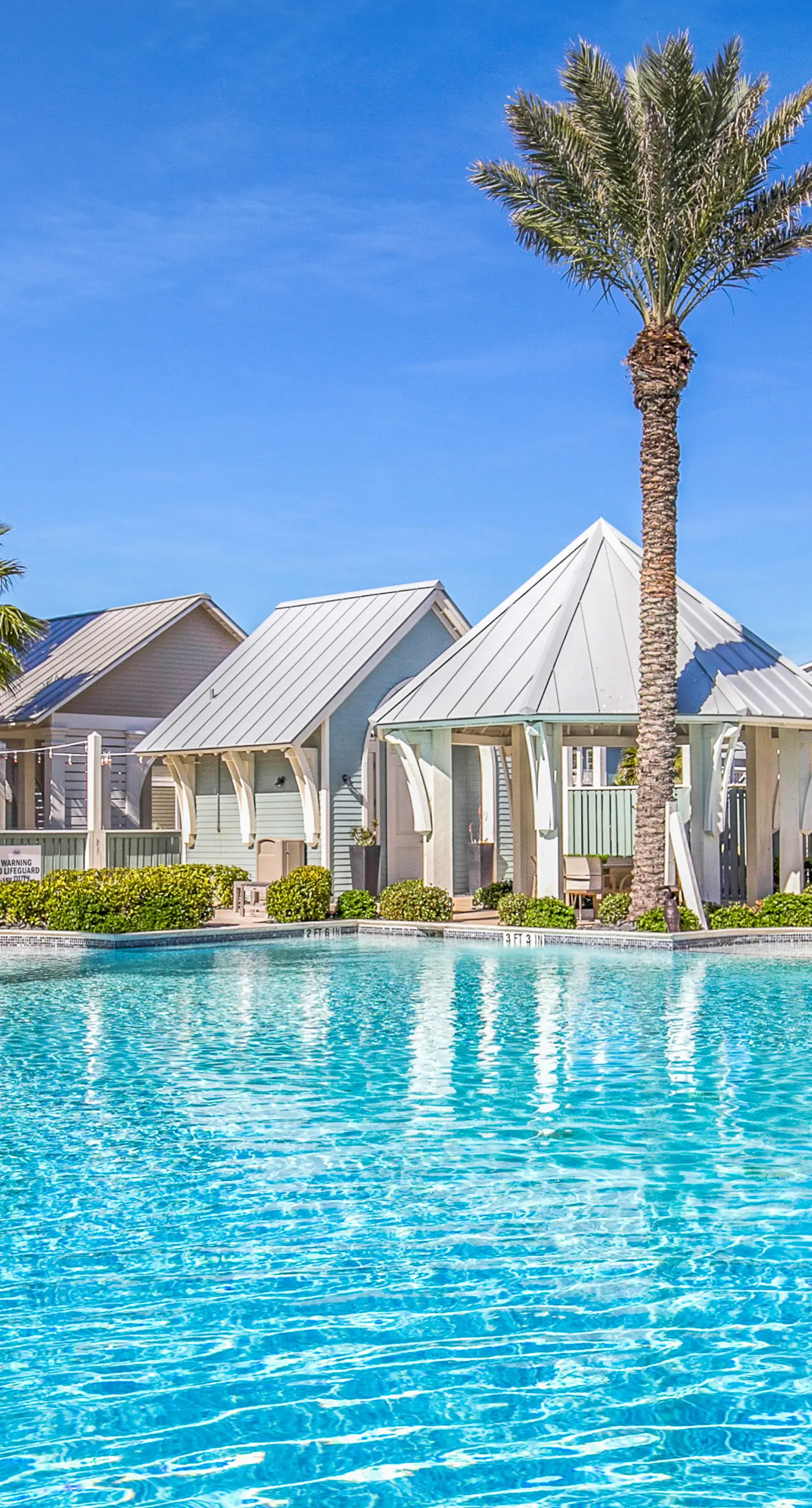 Palmilla Coastal Haven