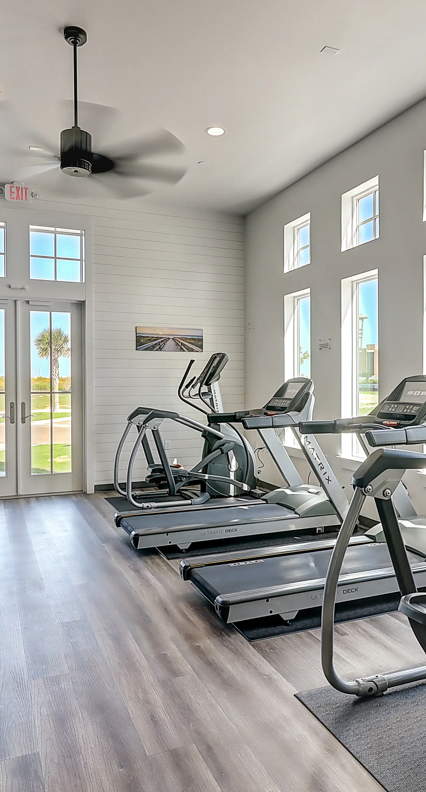 Palmilla Coastal Haven