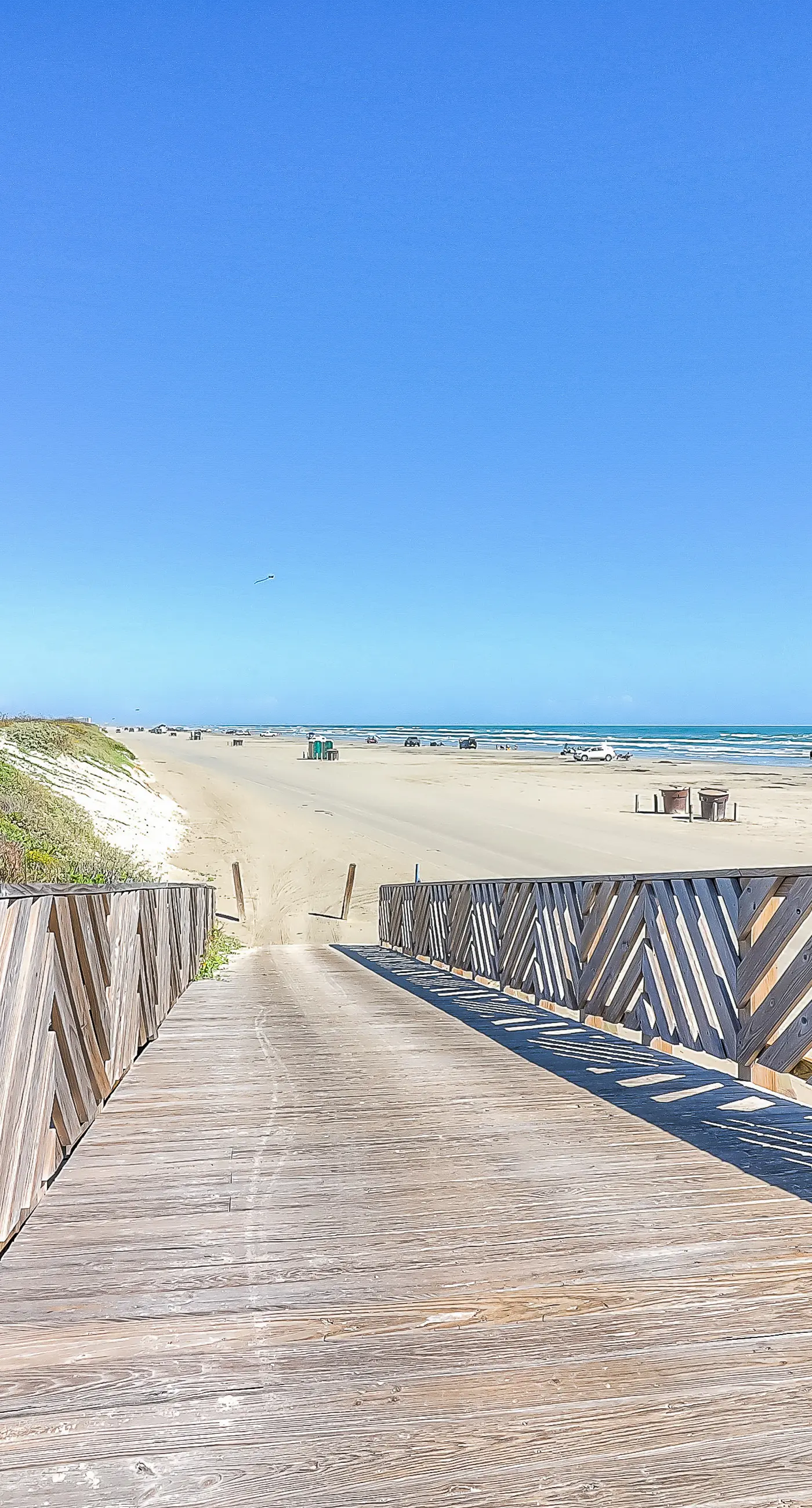 Palmilla Coastal Haven