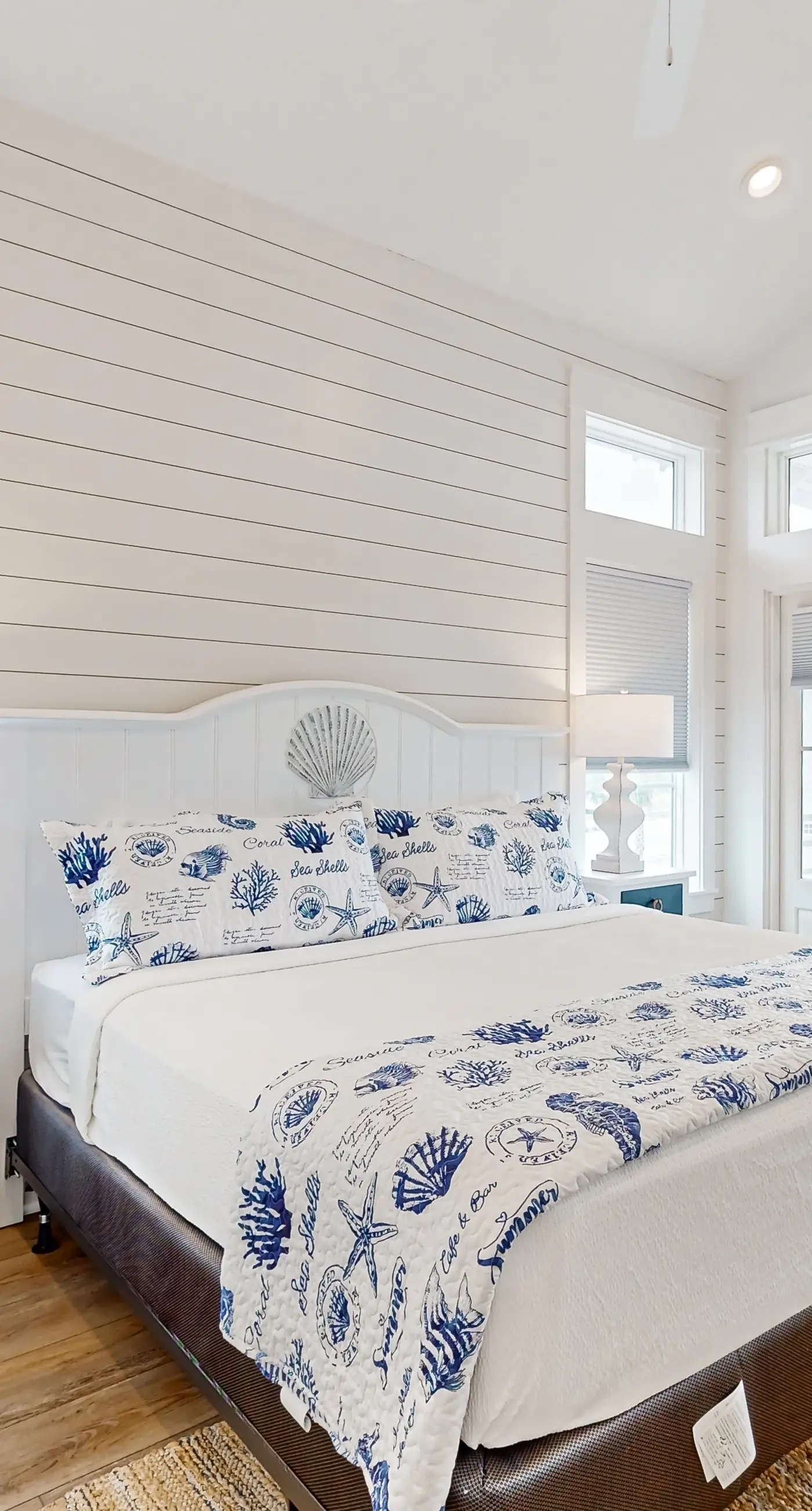 Palmilla Coastal Haven