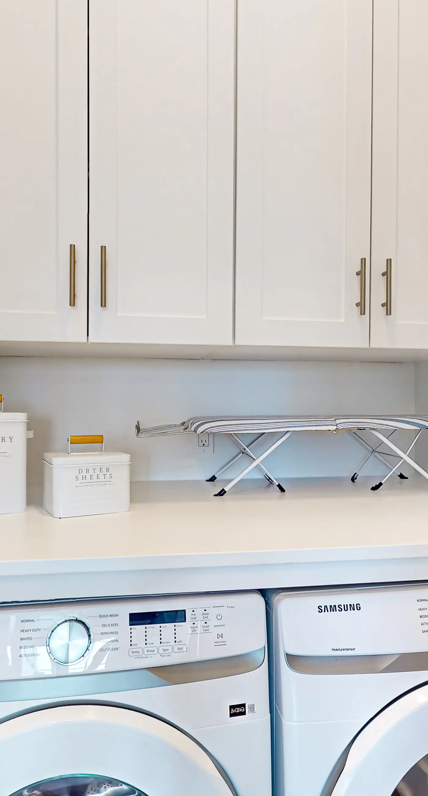 Palmilla Coastal Haven