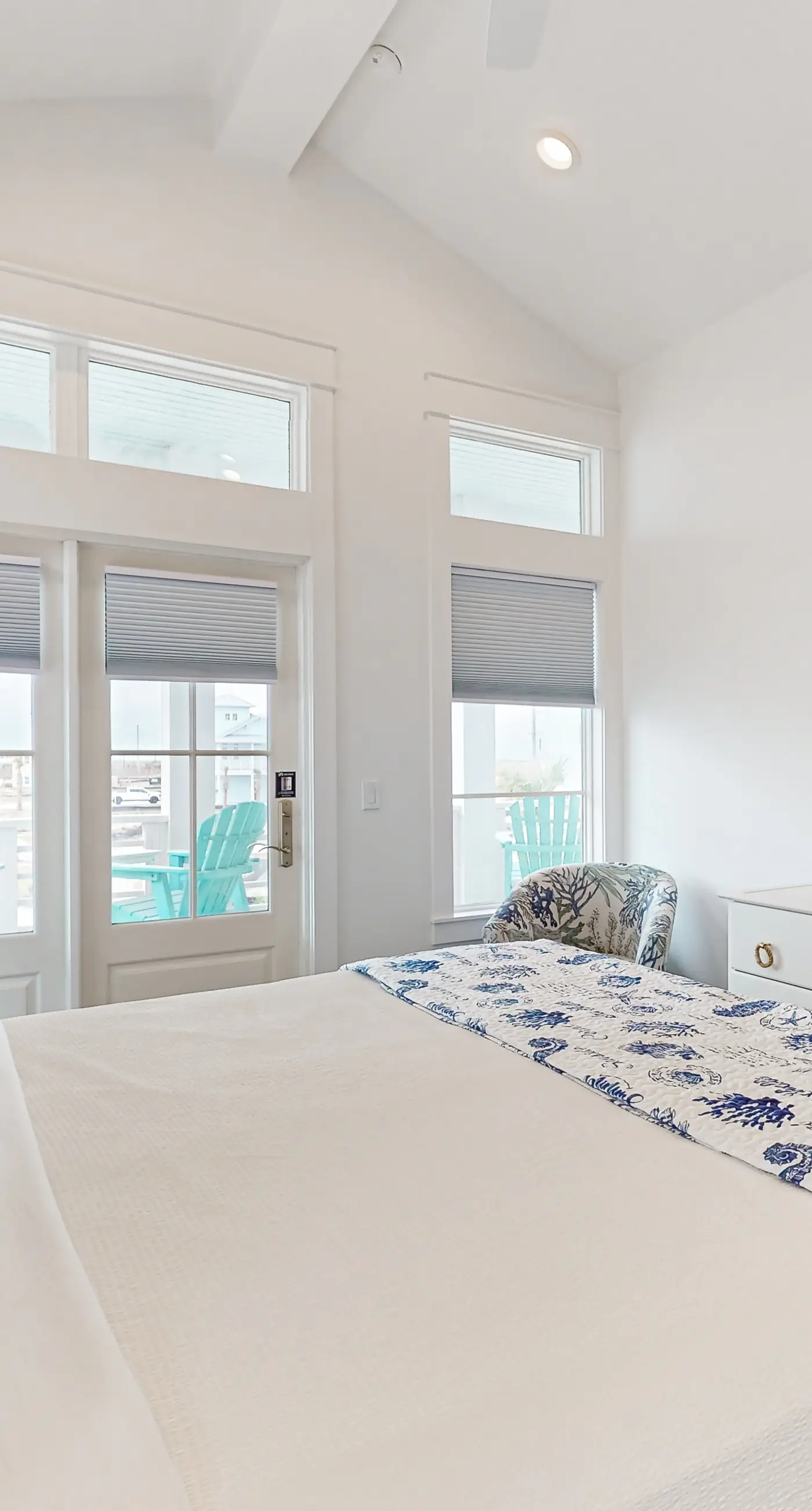 Palmilla Coastal Haven