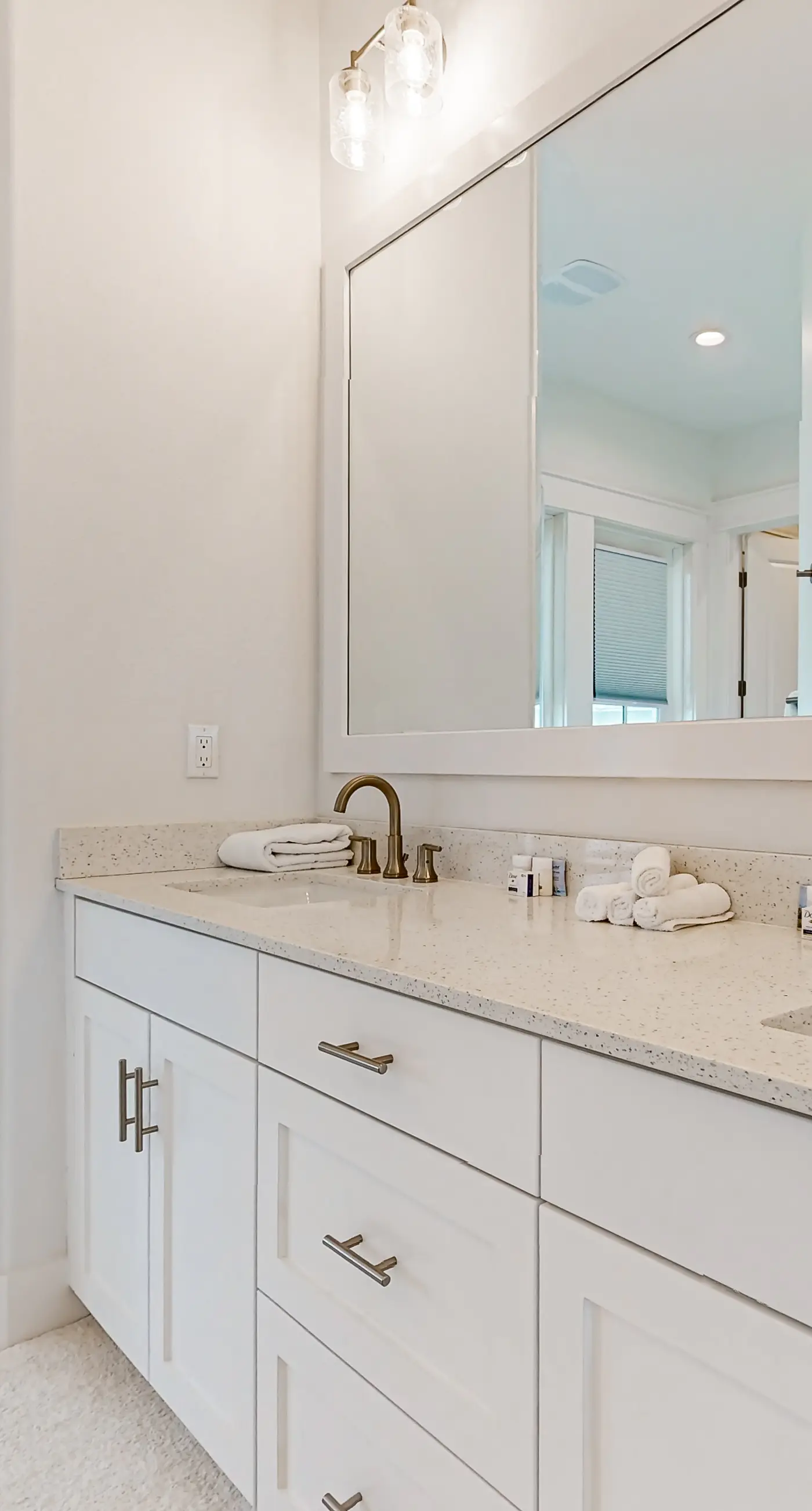 Palmilla Coastal Haven