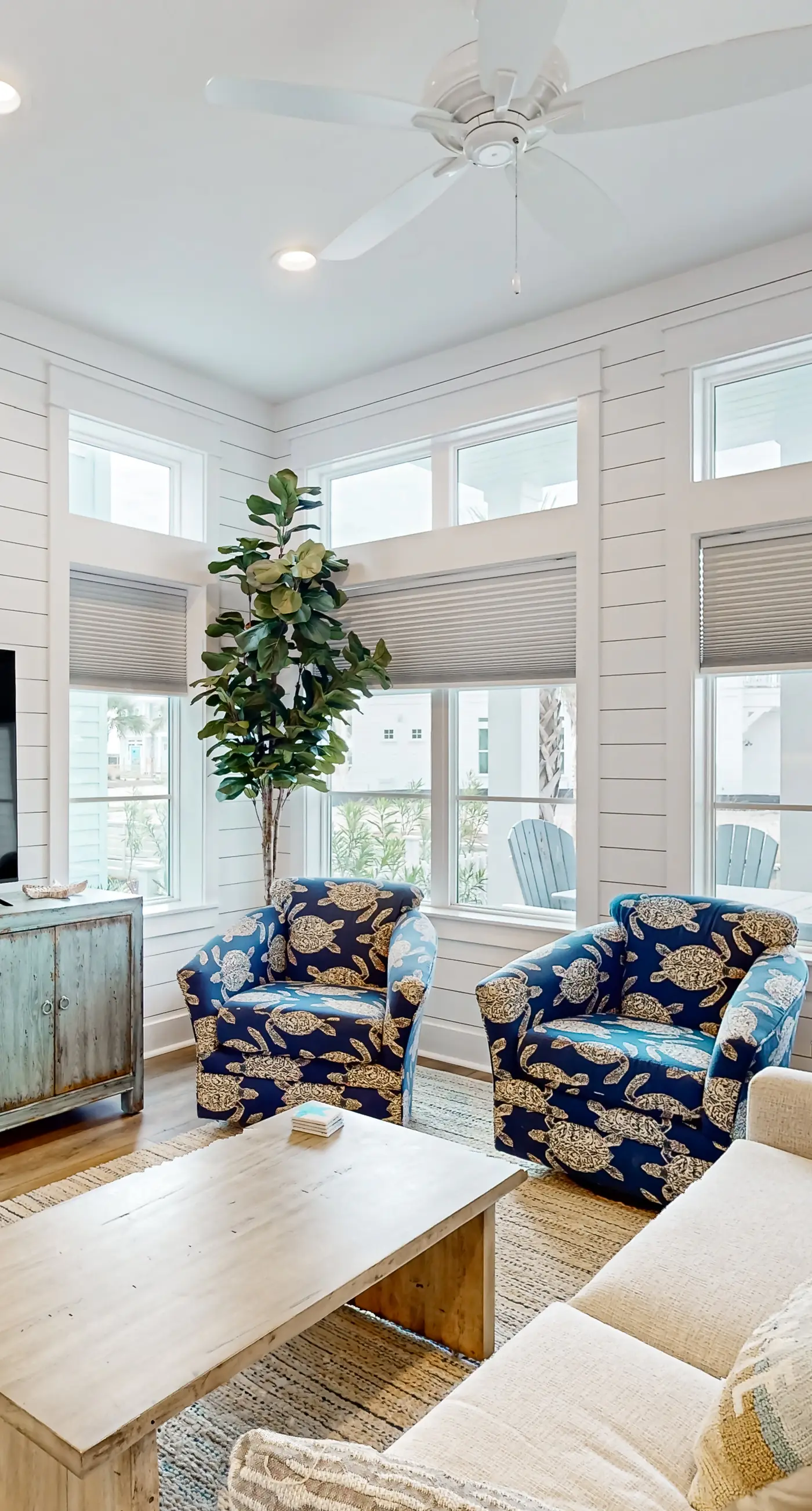 Palmilla Coastal Haven