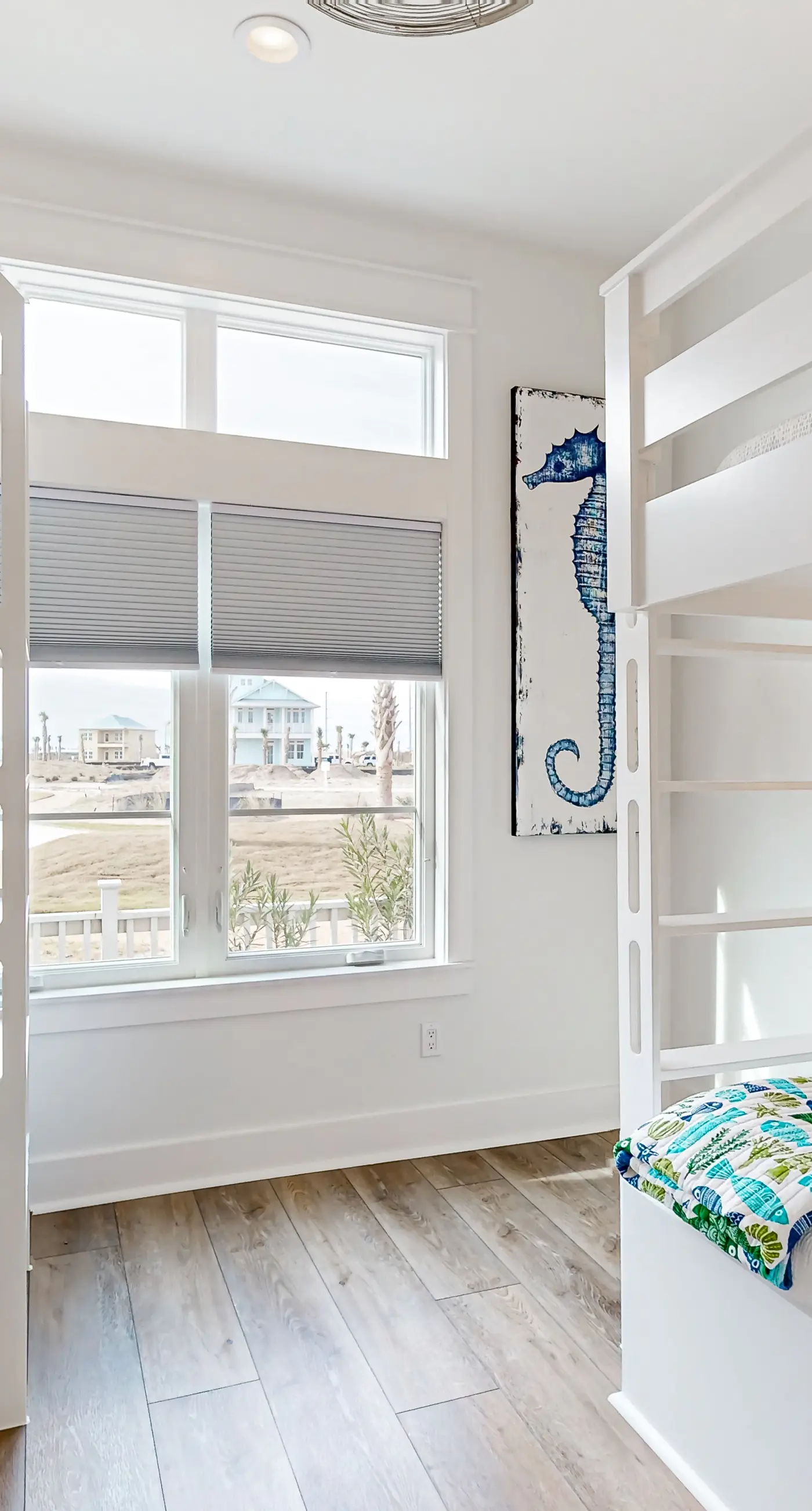 Palmilla Coastal Haven