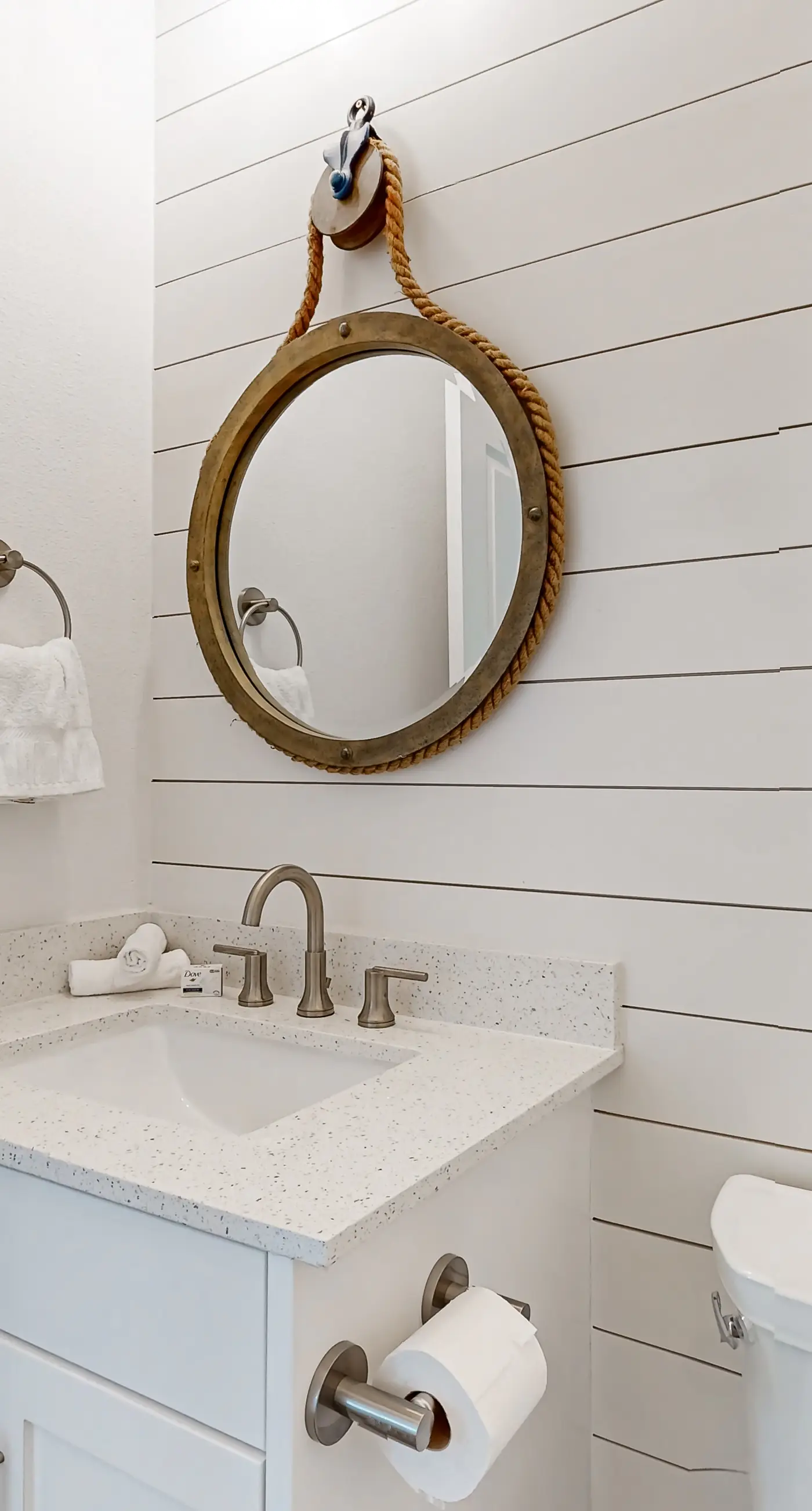 Palmilla Coastal Haven