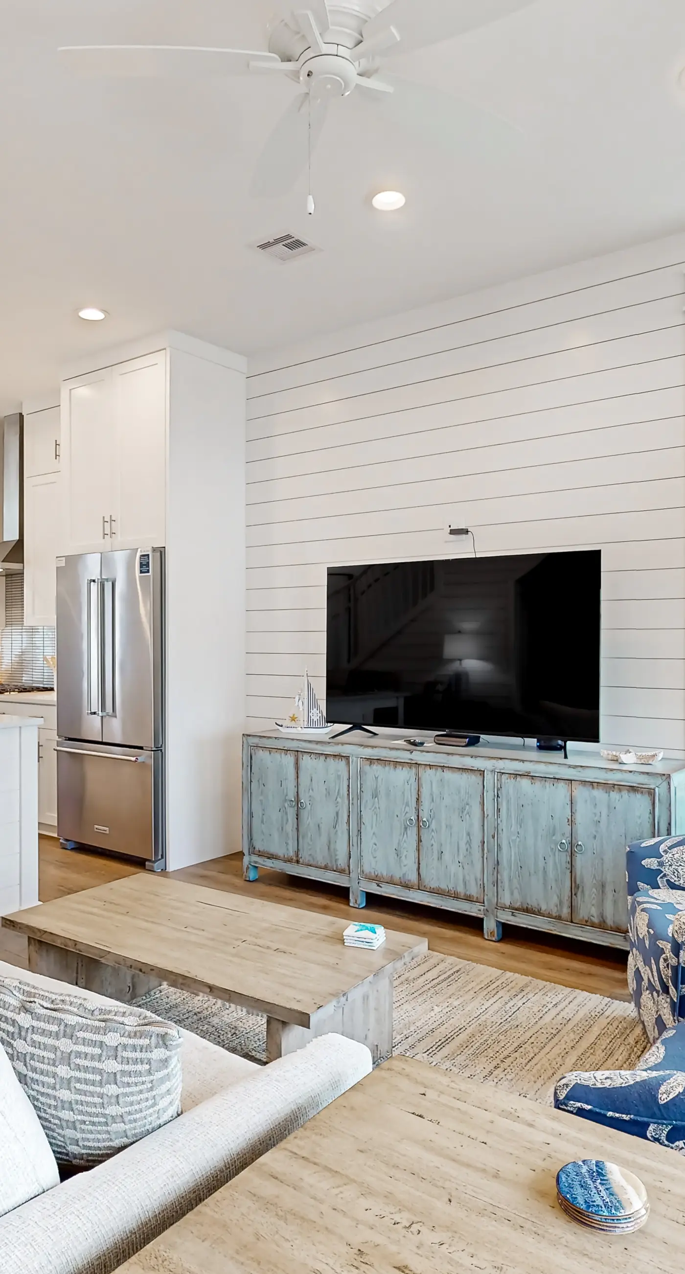 Palmilla Coastal Haven