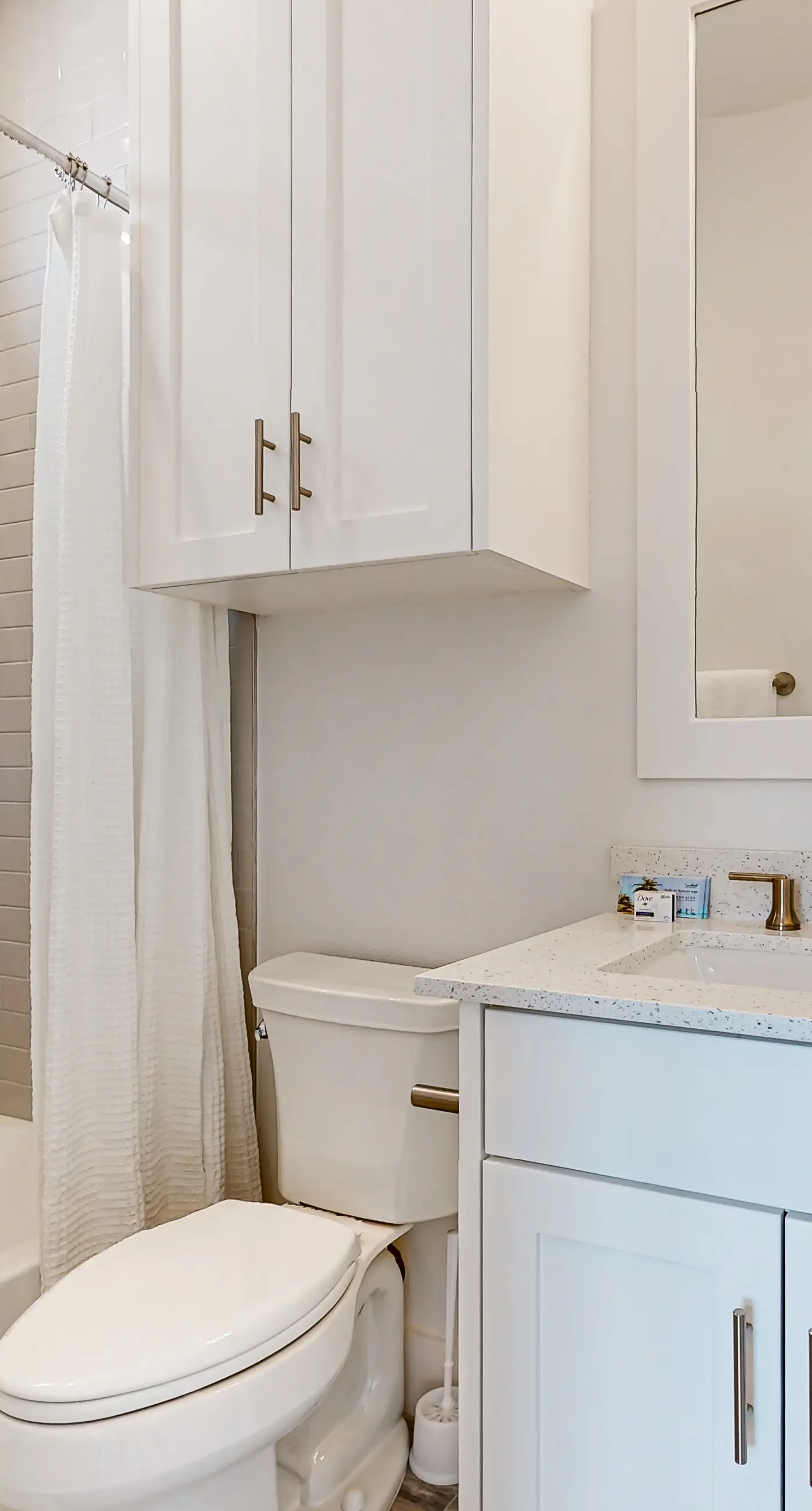 Palmilla Coastal Haven