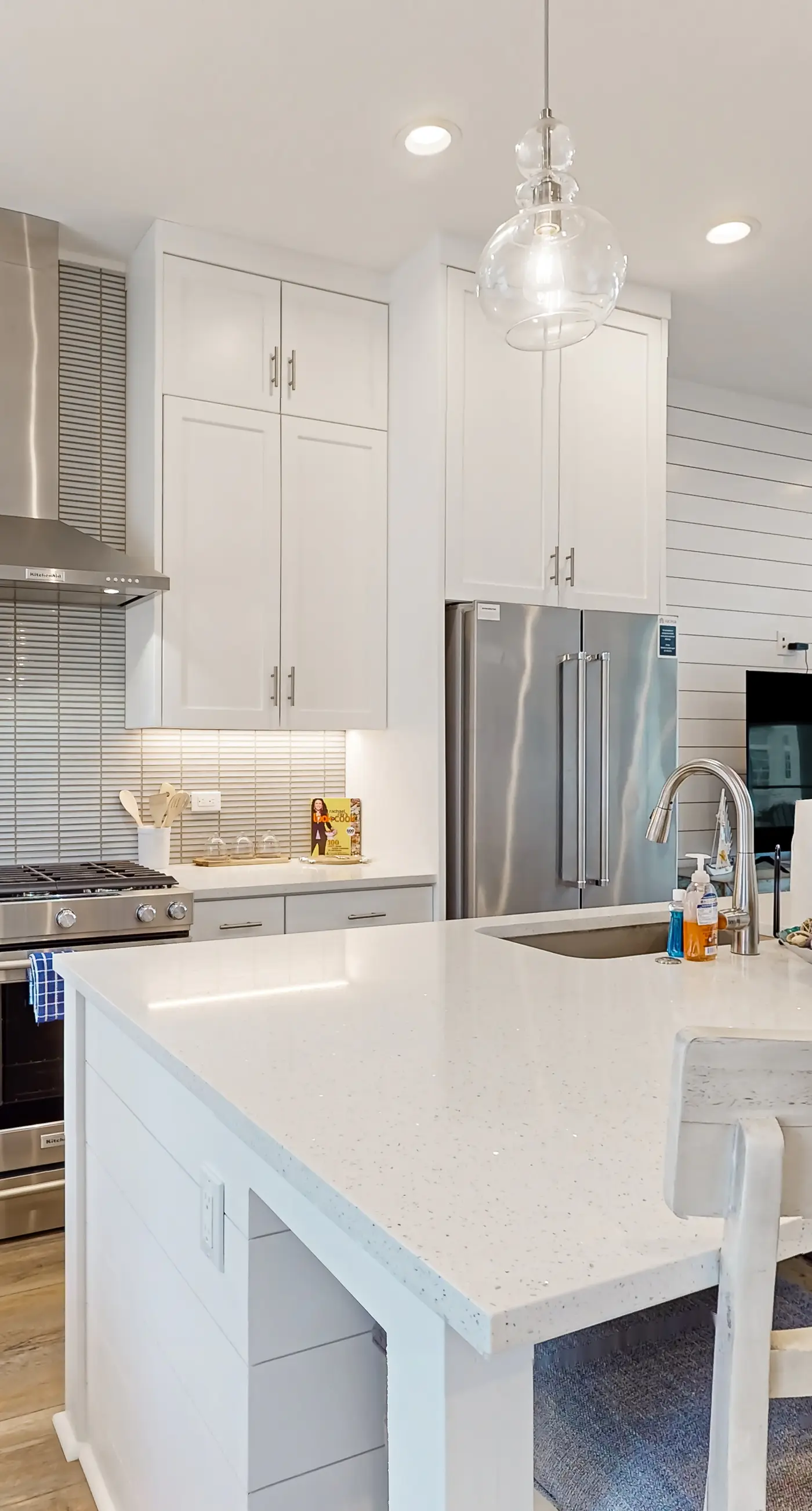 Palmilla Coastal Haven