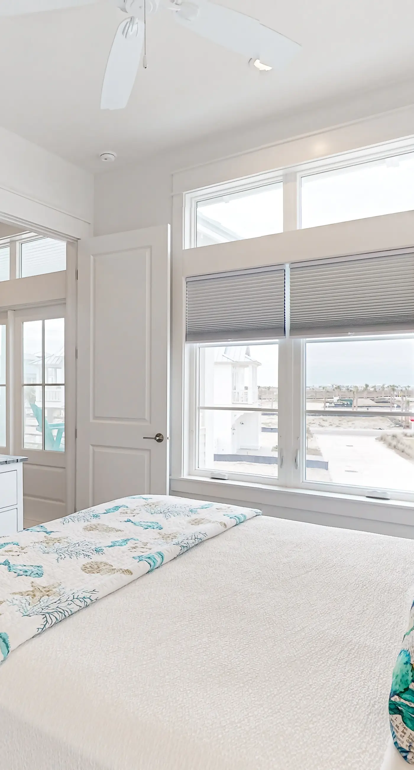 Palmilla Coastal Haven