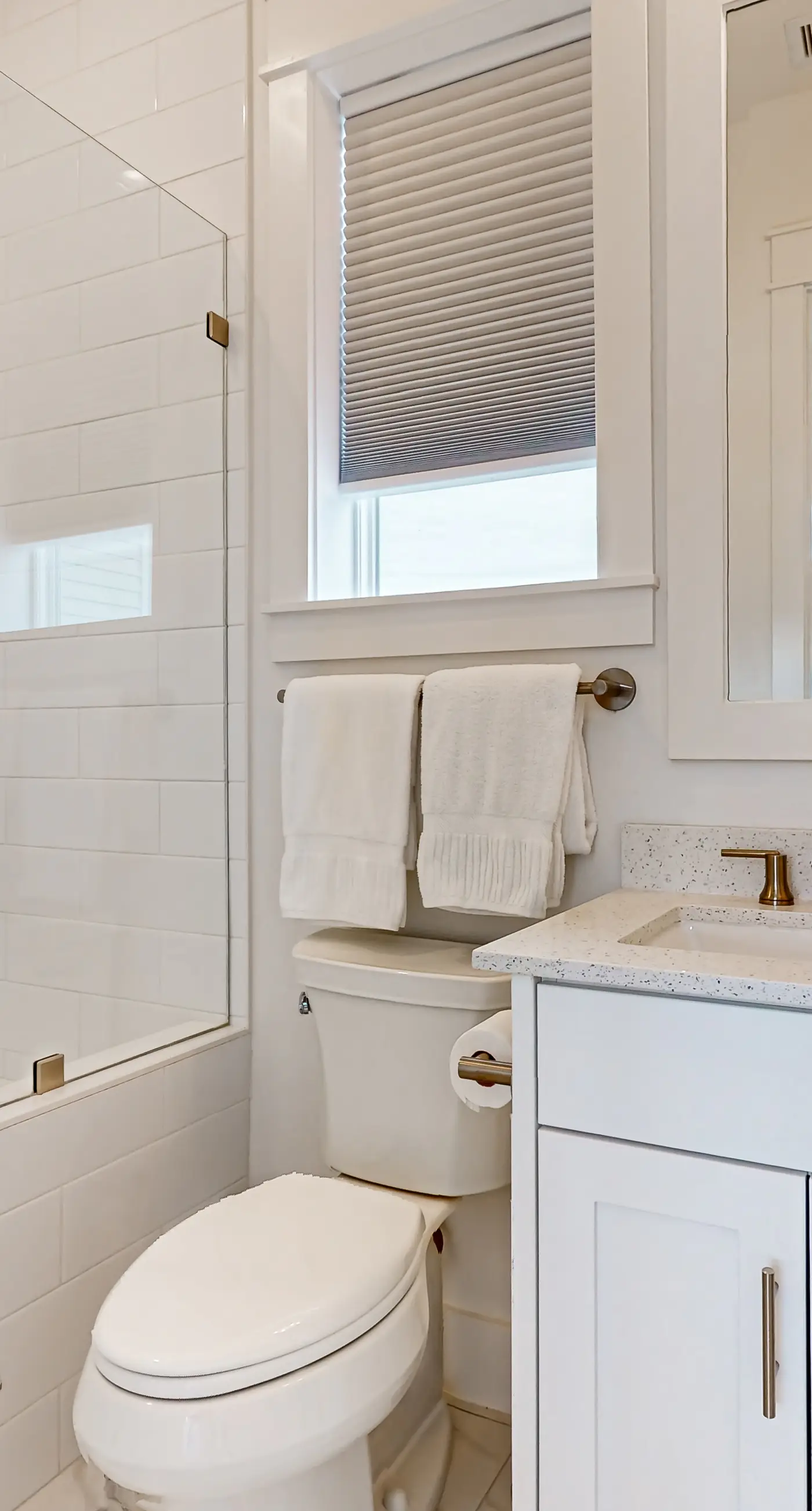 Palmilla Coastal Haven