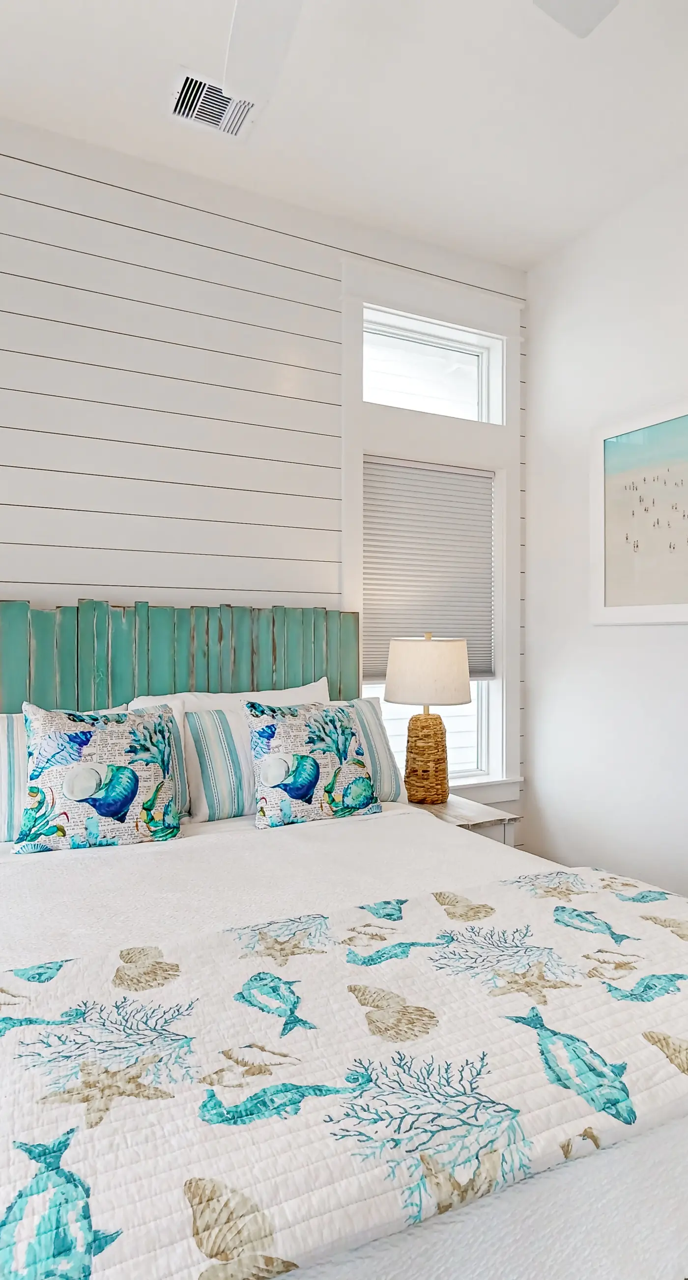 Palmilla Coastal Haven