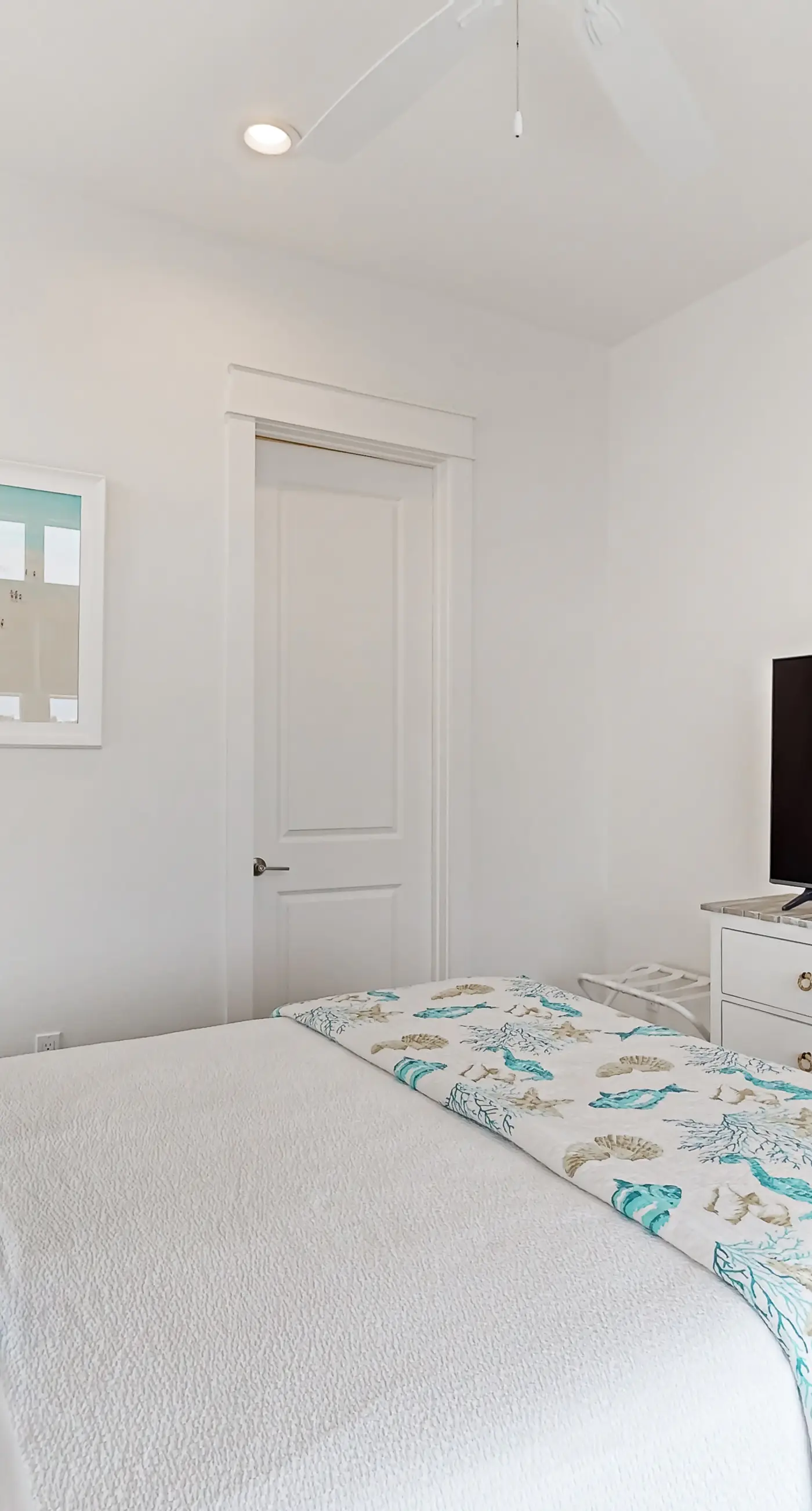 Palmilla Coastal Haven