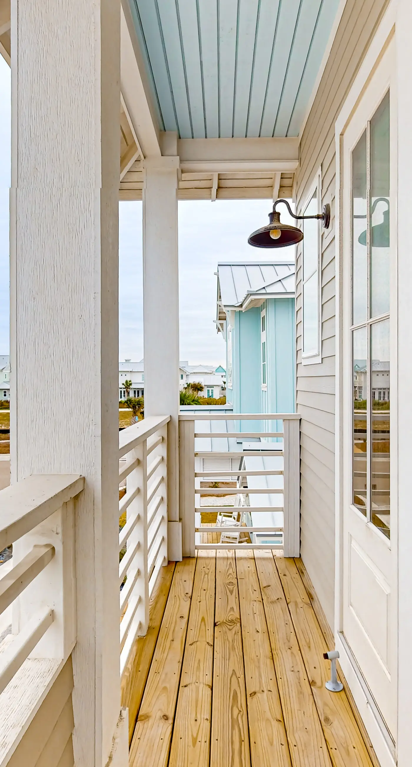 Palmilla Coastal Haven