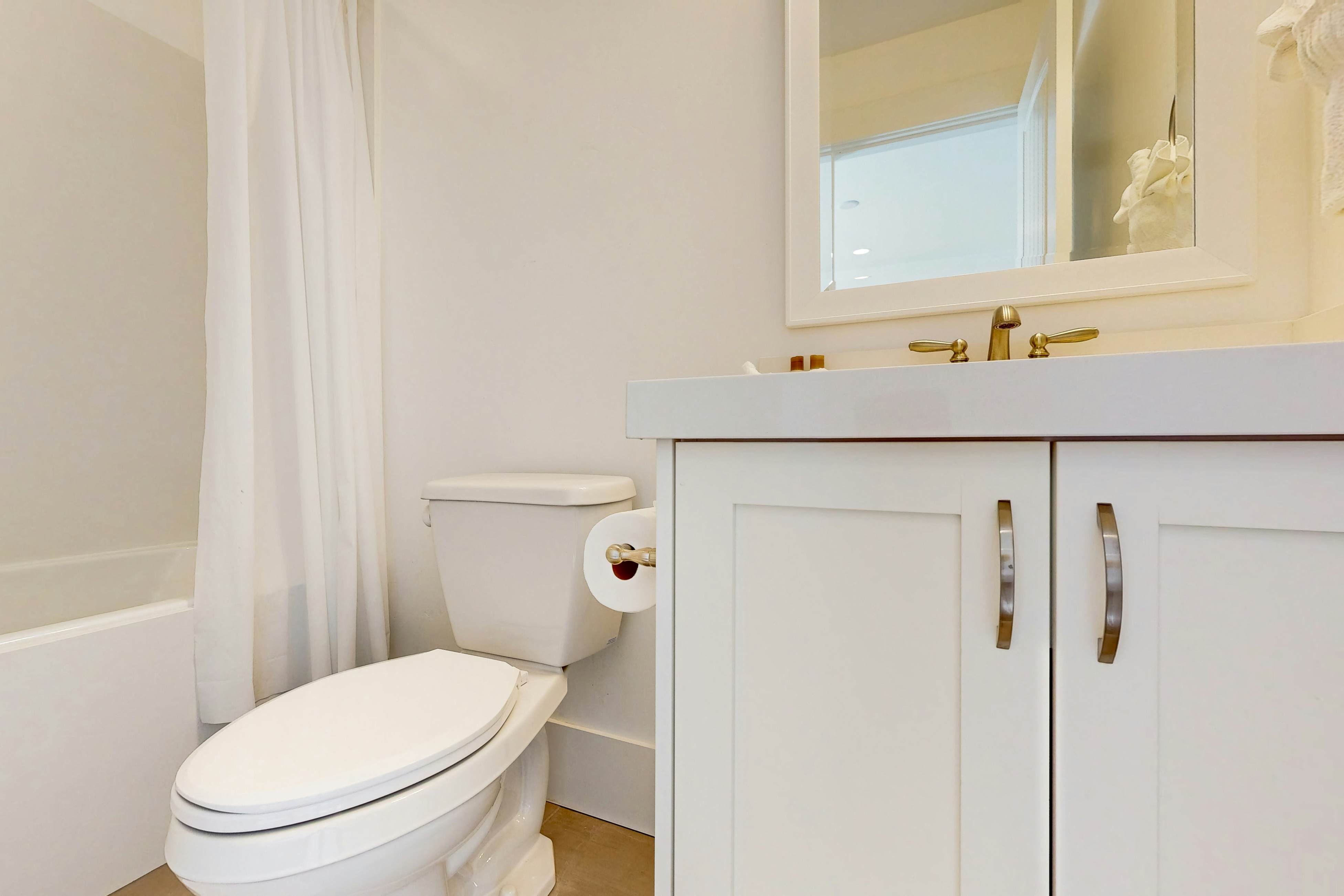 Perfect Ski Townhome