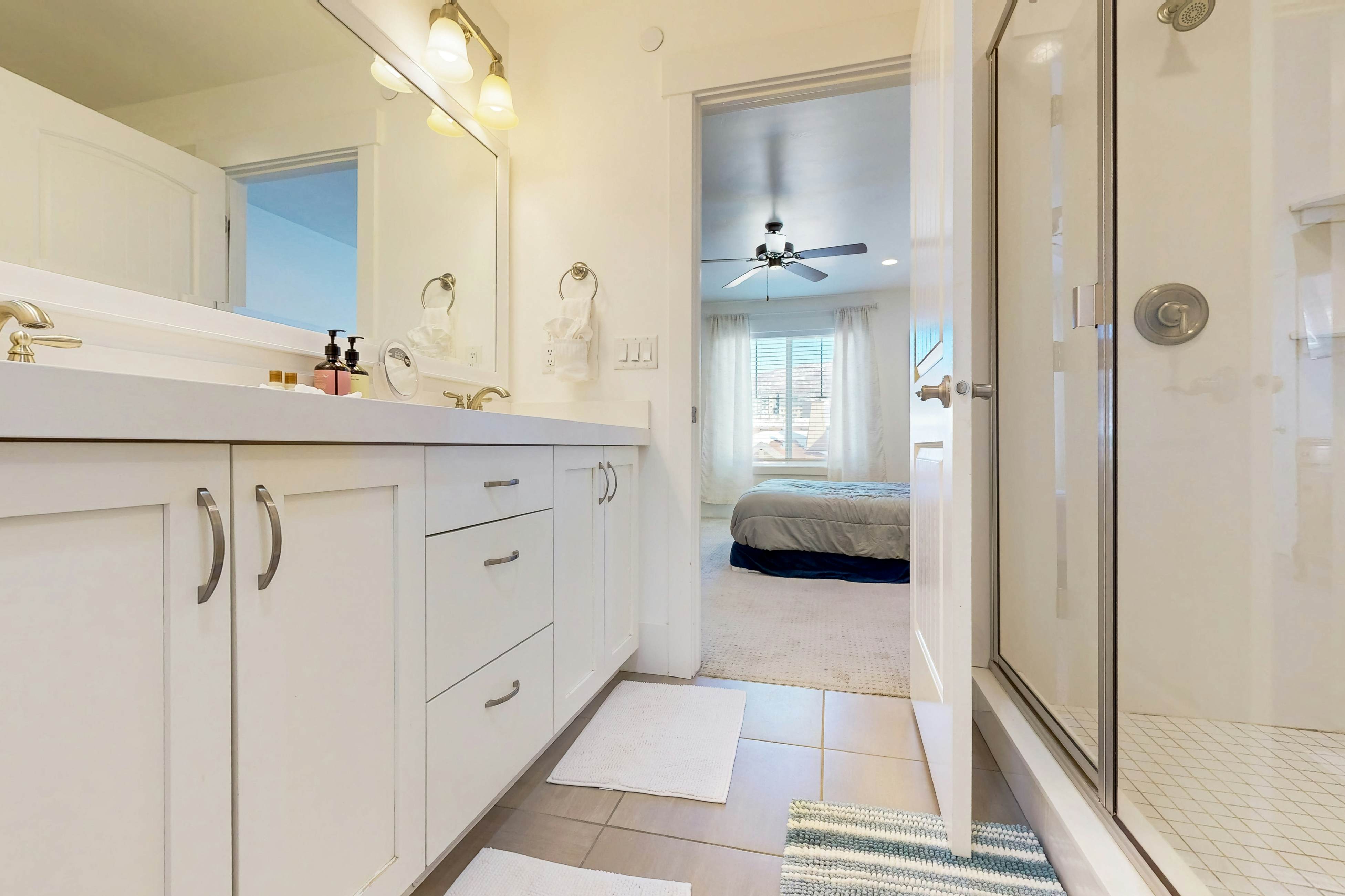 Perfect Ski Townhome