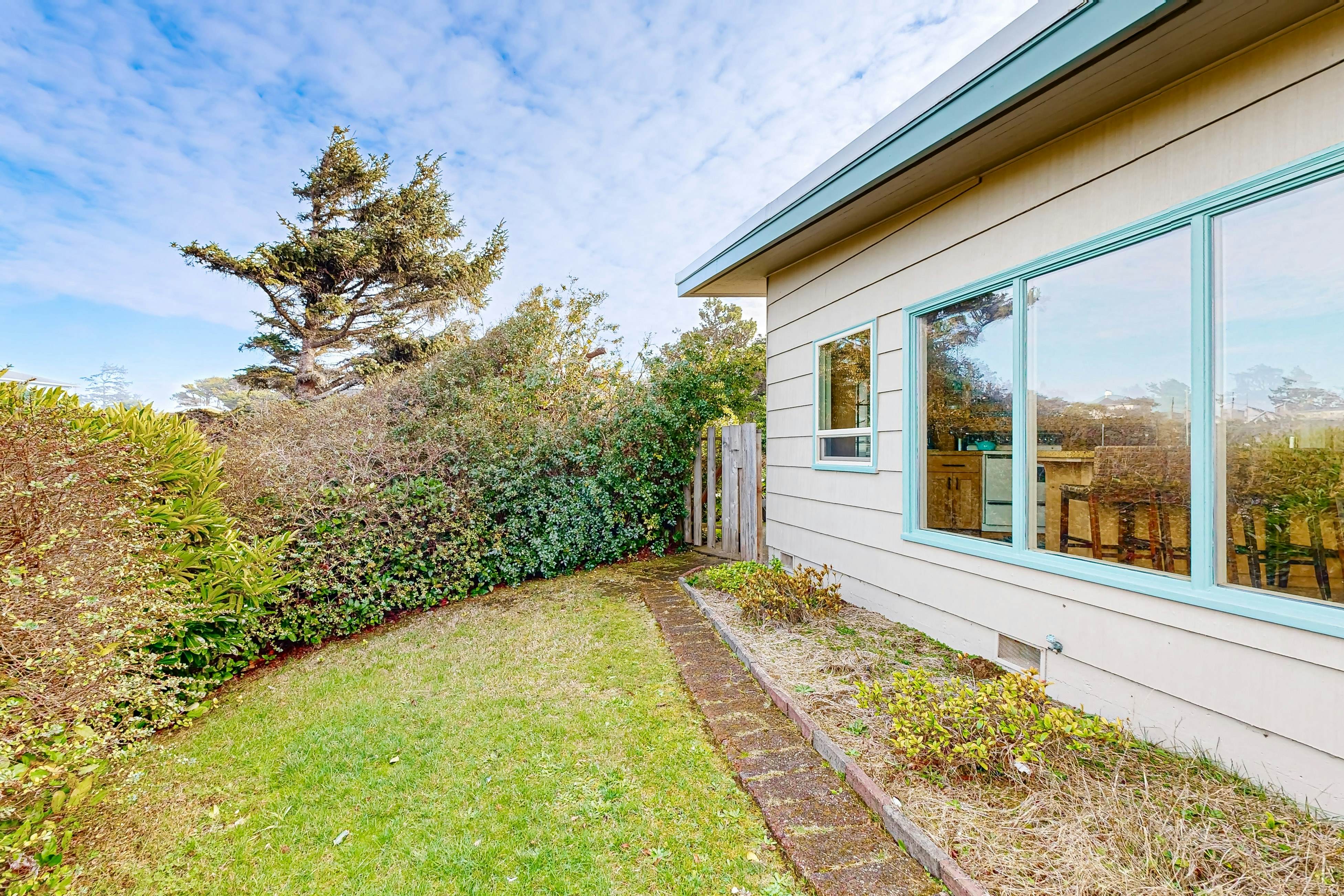 hidden image preload