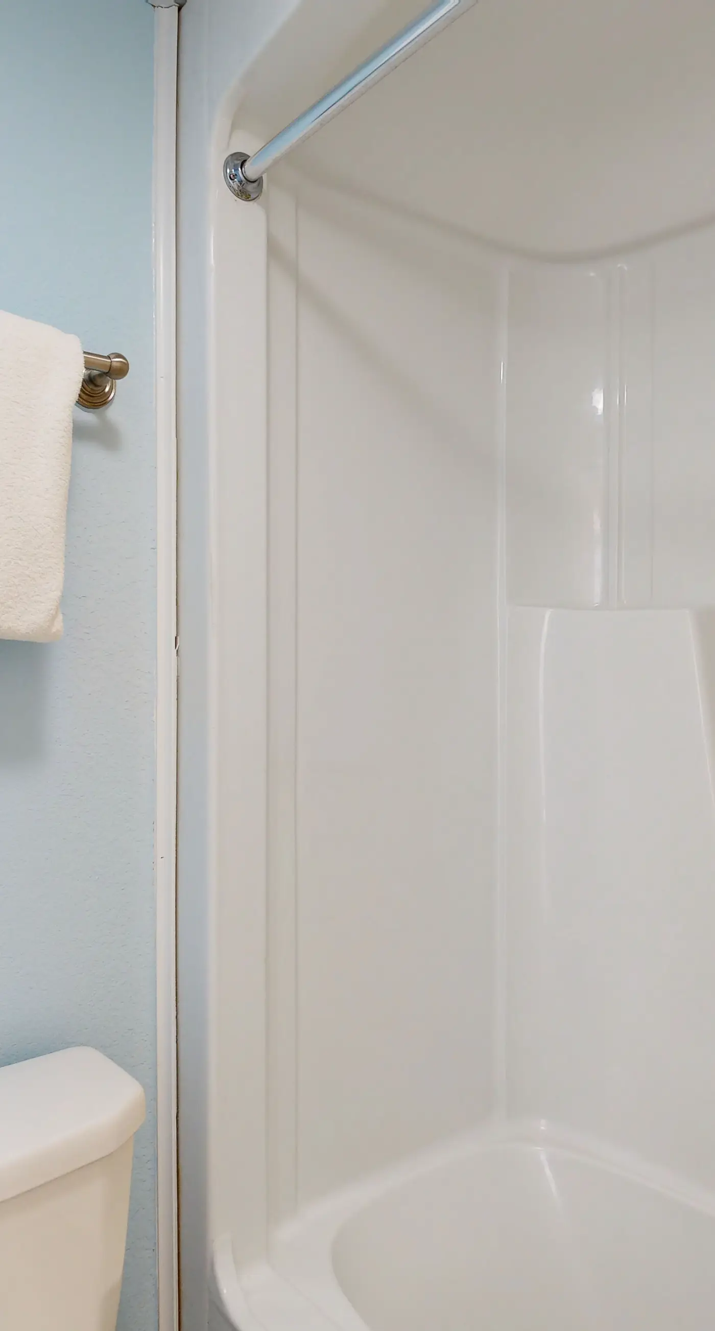 Here's Your 5 O'Clock Somewhere