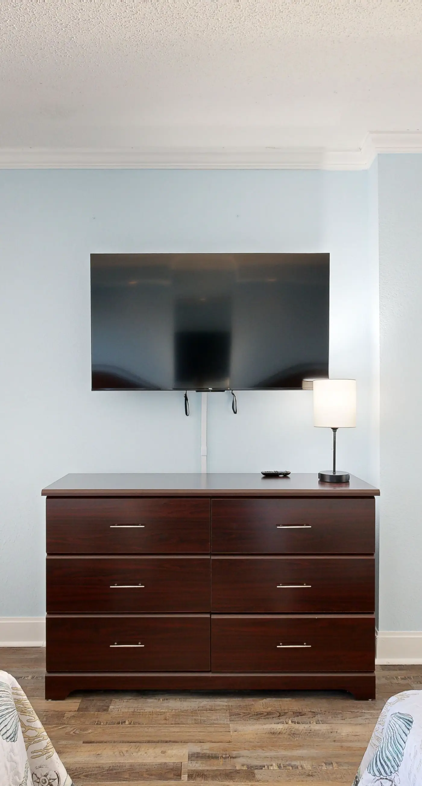 Here's Your 5 O'Clock Somewhere