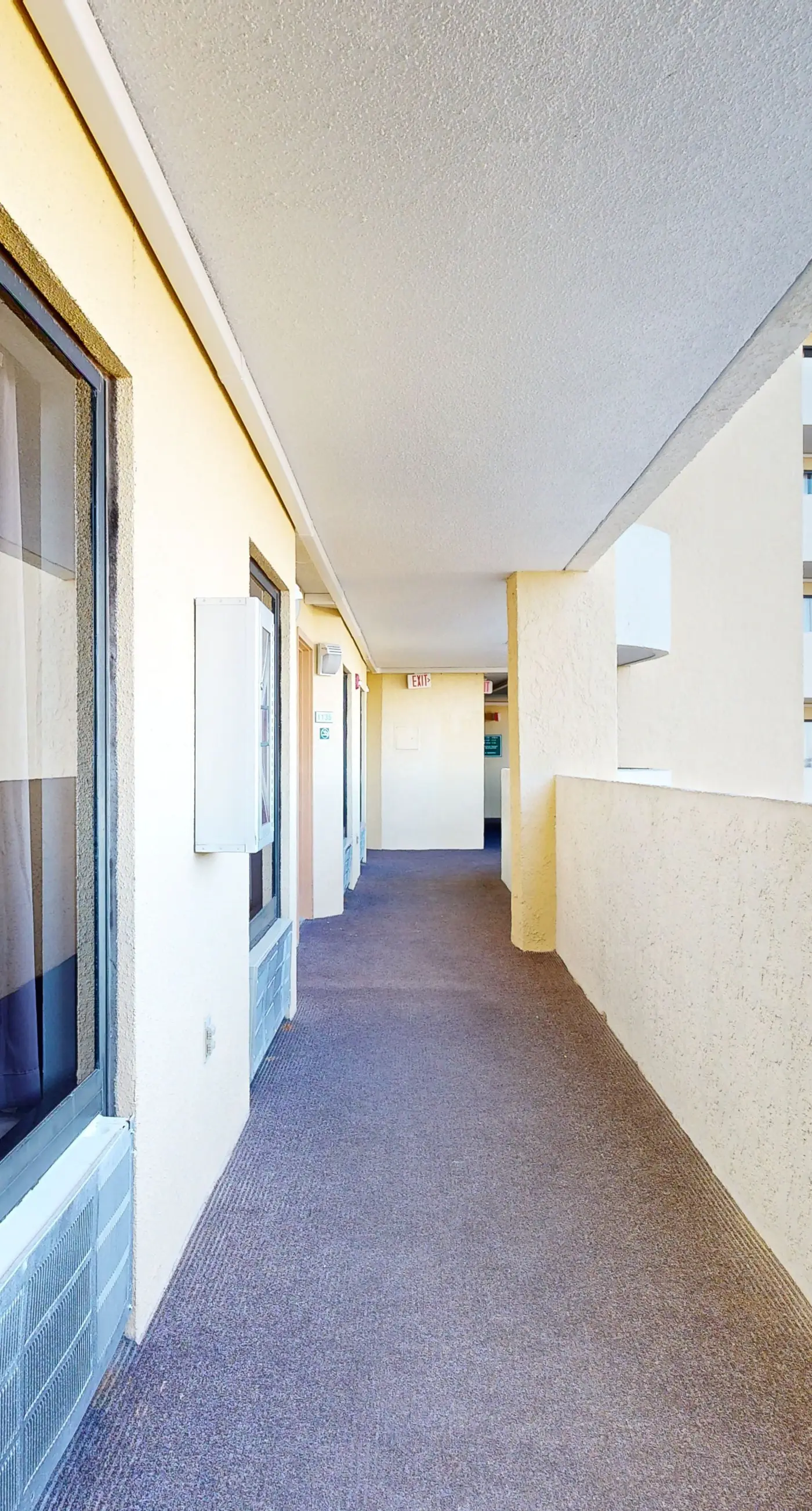 Here's Your 5 O'Clock Somewhere